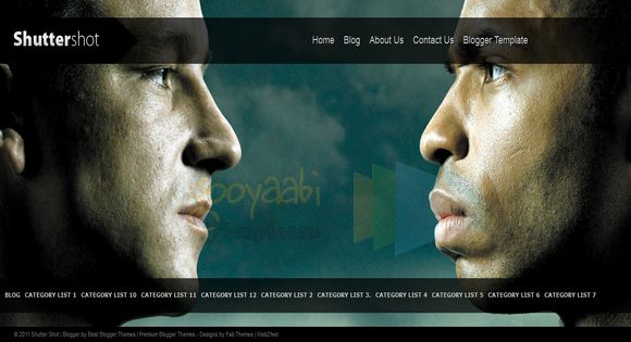 Shutter Shot Blogger Template Shutter Shot Blogger Template. Free Blogger templates. Blog templates. Template blogger, professional blogger templates free. blogspot themes, blog templates. Template blogger. blogspot templates 2013. template blogger 2013, templates para blogger, soccer blogger, blog templates blogger, blogger news templates. templates para blogspot. Templates free blogger blog templates. Download 1 column, 2 column. 2 columns, 3 column, 3 columns blog templates. Free Blogger templates, template blogger. 4 column templates Blog templates. Free Blogger templates free. Template blogger, blog templates. Download Ads ready, adapted from WordPress template blogger. blog templates Abstract, dark colors. Blog templates magazine, Elegant, grunge, fresh, web2.0 template blogger. Minimalist, rounded corners blog templates. Download templates Gallery, vintage, textured, vector, Simple floral. Free premium, clean, 3d templates. Anime, animals download. Free Art book, cars, cartoons, city, computers. Free Download Culture desktop family fantasy fashion templates download blog templates. Food and drink, games, gadgets, geometric blog templates. Girls, home internet health love music movies kids blog templates. Blogger download blog templates Interior, nature, neutral. Free News online store online shopping online shopping store. Free Blogger templates free template blogger, blog templates. Free download People personal, personal pages template blogger. Software space science video unique business templates download template blogger. Education entertainment photography sport travel cars and motorsports. St valentine Christmas Halloween template blogger. Download Slideshow slider, tabs tapped widget ready template blogger. Email subscription widget ready social bookmark ready post thumbnails under construction custom navbar template blogger. Free download Seo ready. Free download Footer columns, 3 columns footer, 4columns footer. Download Login ready, login support template blogger. Drop down menu vertical drop down menu page navigation menu breadcrumb navigation menu. Free download Fixed width fluid width responsive html5 template blogger. Free download Blogger Black blue brown green gray, Orange pink red violet white yellow silver. Sidebar one sidebar 1 sidebar 2 sidebar 3 sidebar 1 right sidebar 1 left sidebar. Left sidebar, left and right sidebar no sidebar template blogger. Blogger seo Tips and Trick. Blogger Guide. Blogging tips and Tricks for bloggers. Seo for Blogger. Google blogger. Blog, blogspot. Google blogger. Blogspot trick and tips for blogger. Design blogger blogspot blog. responsive blogger templates free. free blogger templates.Blog templates. Shutter Shot Blogger Template. Shutter Shot Blogger Template. Shutter Shot Blogger Template. Shutter Shot Blogger Template.
