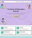 Sian Blogger Templates