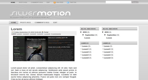 Silver Motion blogger template Silver Motion blogger template. Free Blogger templates. Blog templates. Template blogger, professional blogger templates free. blogspot themes, blog templates. Template blogger. blogspot templates 2013. template blogger 2013, templates para blogger, soccer blogger, blog templates blogger, blogger news templates. templates para blogspot. Templates free blogger blog templates. Download 1 column, 2 column. 2 columns, 3 column, 3 columns blog templates. Free Blogger templates, template blogger. 4 column templates Blog templates. Free Blogger templates free. Template blogger, blog templates. Download Ads ready, adapted from WordPress template blogger. blog templates Abstract, dark colors. Blog templates magazine, Elegant, grunge, fresh, web2.0 template blogger. Minimalist, rounded corners blog templates. Download templates Gallery, vintage, textured, vector, Simple floral. Free premium, clean, 3d templates. Anime, animals download. Free Art book, cars, cartoons, city, computers. Free Download Culture desktop family fantasy fashion templates download blog templates. Food and drink, games, gadgets, geometric blog templates. Girls, home internet health love music movies kids blog templates. Blogger download blog templates Interior, nature, neutral. Free News online store online shopping online shopping store. Free Blogger templates free template blogger, blog templates. Free download People personal, personal pages template blogger. Software space science video unique business templates download template blogger. Education entertainment photography sport travel cars and motorsports. St valentine Christmas Halloween template blogger. Download Slideshow slider, tabs tapped widget ready template blogger. Email subscription widget ready social bookmark ready post thumbnails under construction custom navbar template blogger. Free download Seo ready. Free download Footer columns, 3 columns footer, 4columns footer. Download Login ready, login support template blogger. Drop down menu vertical drop down menu page navigation menu breadcrumb navigation menu. Free download Fixed width fluid width responsive html5 template blogger. Free download Blogger Black blue brown green gray, Orange pink red violet white yellow silver. Sidebar one sidebar 1 sidebar 2 sidebar 3 sidebar 1 right sidebar 1 left sidebar. Left sidebar, left and right sidebar no sidebar template blogger. Blogger seo Tips and Trick. Blogger Guide. Blogging tips and Tricks for bloggers. Seo for Blogger. Google blogger. Blog, blogspot. Google blogger. Blogspot trick and tips for blogger. Design blogger blogspot blog. responsive blogger templates free. free blogger templates.Blog templates. Silver Motion blogger template. Silver Motion blogger template. Silver Motion blogger template.