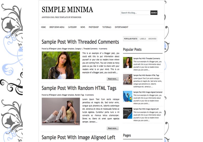 Simple Minima blogger template. Free Blogger templates. Blog templates. Template blogger, professional blogger templates free. blogspot themes, blog templates. Template blogger. blogspot templates 2013. template blogger 2013, templates para blogger, soccer blogger, blog templates blogger, blogger news templates. templates para blogspot. Templates free blogger blog templates. Download 1 column, 2 column. 2 columns, 3 column, 3 columns blog templates. Free Blogger templates, template blogger. 4 column templates Blog templates. Free Blogger templates free. Template blogger, blog templates. Download Ads ready, adapted from WordPress template blogger. blog templates Abstract, dark colors. Blog templates magazine, Elegant, grunge, fresh, web2.0 template blogger. Minimalist, rounded corners blog templates. Download templates Gallery, vintage, textured, vector, Simple floral. Free premium, clean, 3d templates. Anime, animals download. Free Art book, cars, cartoons, city, computers. Free Download Culture desktop family fantasy fashion templates download blog templates. Food and drink, games, gadgets, geometric blog templates. Girls, home internet health love music movies kids blog templates. Blogger download blog templates Interior, nature, neutral. Free News online store online shopping online shopping store. Free Blogger templates free template blogger, blog templates. Free download People personal, personal pages template blogger. Software space science video unique business templates download template blogger. Education entertainment photography sport travel cars and motorsports. St valentine Christmas Halloween template blogger. Download Slideshow slider, tabs tapped widget ready template blogger. Email subscription widget ready social bookmark ready post thumbnails under construction custom navbar template blogger. Free download Seo ready. Free download Footer columns, 3 columns footer, 4columns footer. Download Login ready, login support template blogger. Drop down menu vertical drop down menu page navigation menu breadcrumb navigation menu. Free download Fixed width fluid width responsive html5 template blogger. Free download Blogger Black blue brown green gray, Orange pink red violet white yellow silver. Sidebar one sidebar 1 sidebar 2 sidebar 3 sidebar 1 right sidebar 1 left sidebar. Left sidebar, left and right sidebar no sidebar template blogger. Blogger seo Tips and Trick. Blogger Guide. Blogging tips and Tricks for bloggers. Seo for Blogger. Google blogger. Blog, blogspot. Google blogger. Blogspot trick and tips for blogger. Design blogger blogspot blog. responsive blogger templates free. free blogger templates.Blog templates. Simple Minima blogger template. Simple Minima blogger template. Simple Minima blogger template. 