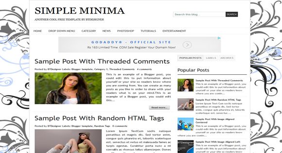 Simple Minima blogger template Simple Minima blogger template. Free Blogger templates. Blog templates. Template blogger, professional blogger templates free. blogspot themes, blog templates. Template blogger. blogspot templates 2013. template blogger 2013, templates para blogger, soccer blogger, blog templates blogger, blogger news templates. templates para blogspot. Templates free blogger blog templates. Download 1 column, 2 column. 2 columns, 3 column, 3 columns blog templates. Free Blogger templates, template blogger. 4 column templates Blog templates. Free Blogger templates free. Template blogger, blog templates. Download Ads ready, adapted from WordPress template blogger. blog templates Abstract, dark colors. Blog templates magazine, Elegant, grunge, fresh, web2.0 template blogger. Minimalist, rounded corners blog templates. Download templates Gallery, vintage, textured, vector, Simple floral. Free premium, clean, 3d templates. Anime, animals download. Free Art book, cars, cartoons, city, computers. Free Download Culture desktop family fantasy fashion templates download blog templates. Food and drink, games, gadgets, geometric blog templates. Girls, home internet health love music movies kids blog templates. Blogger download blog templates Interior, nature, neutral. Free News online store online shopping online shopping store. Free Blogger templates free template blogger, blog templates. Free download People personal, personal pages template blogger. Software space science video unique business templates download template blogger. Education entertainment photography sport travel cars and motorsports. St valentine Christmas Halloween template blogger. Download Slideshow slider, tabs tapped widget ready template blogger. Email subscription widget ready social bookmark ready post thumbnails under construction custom navbar template blogger. Free download Seo ready. Free download Footer columns, 3 columns footer, 4columns footer. Download Login ready, login support template blogger. Drop down menu vertical drop down menu page navigation menu breadcrumb navigation menu. Free download Fixed width fluid width responsive html5 template blogger. Free download Blogger Black blue brown green gray, Orange pink red violet white yellow silver. Sidebar one sidebar 1 sidebar 2 sidebar 3 sidebar 1 right sidebar 1 left sidebar. Left sidebar, left and right sidebar no sidebar template blogger. Blogger seo Tips and Trick. Blogger Guide. Blogging tips and Tricks for bloggers. Seo for Blogger. Google blogger. Blog, blogspot. Google blogger. Blogspot trick and tips for blogger. Design blogger blogspot blog. responsive blogger templates free. free blogger templates.Blog templates. Simple Minima blogger template. Simple Minima blogger template. Simple Minima blogger template.