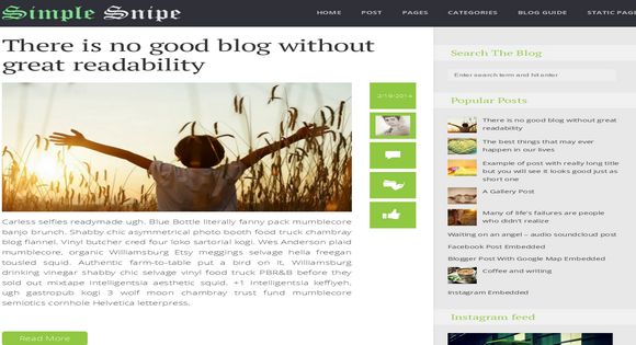 Simple Snipe Responsive Blogger Template Simple Snipe Responsive Blogger Template. Free Blogger templates. Blog templates. Template blogger, professional blogger templates free. blogspot themes, blog templates. Template blogger. blogspot templates 2013. template blogger 2013, templates para blogger, soccer blogger, blog templates blogger, blogger news templates. templates para blogspot. Templates free blogger blog templates. Download 1 column, 2 column. 2 columns, 3 column, 3 columns blog templates. Free Blogger templates, template blogger. 4 column templates Blog templates. Free Blogger templates free. Template blogger, blog templates. Download Ads ready, adapted from WordPress template blogger. blog templates Abstract, dark colors. Blog templates magazine, Elegant, grunge, fresh, web2.0 template blogger. Minimalist, rounded corners blog templates. Download templates Gallery, vintage, textured, vector, Simple floral. Free premium, clean, 3d templates. Anime, animals download. Free Art book, cars, cartoons, city, computers. Free Download Culture desktop family fantasy fashion templates download blog templates. Food and drink, games, gadgets, geometric blog templates. Girls, home internet health love music movies kids blog templates. Blogger download blog templates Interior, nature, neutral. Free News online store online shopping online shopping store. Free Blogger templates free template blogger, blog templates. Free download People personal, personal pages template blogger. Software space science video unique business templates download template blogger. Education entertainment photography sport travel cars and motorsports. St valentine Christmas Halloween template blogger. Download Slideshow slider, tabs tapped widget ready template blogger. Email subscription widget ready social bookmark ready post thumbnails under construction custom navbar template blogger. Free download Seo ready. Free download Footer columns, 3 columns footer, 4columns footer. Download Login ready, login support template blogger. Drop down menu vertical drop down menu page navigation menu breadcrumb navigation menu. Free download Fixed width fluid width responsive html5 template blogger. Free download Blogger Black blue brown green gray, Orange pink red violet white yellow silver. Sidebar one sidebar 1 sidebar 2 sidebar 3 sidebar 1 right sidebar 1 left sidebar. Left sidebar, left and right sidebar no sidebar template blogger. Blogger seo Tips and Trick. Blogger Guide. Blogging tips and Tricks for bloggers. Seo for Blogger. Google blogger. Blog, blogspot. Google blogger. Blogspot trick and tips for blogger. Design blogger blogspot blog. responsive blogger templates free. free blogger templates.Blog templates. Simple Snipe Responsive Blogger Template. Simple Snipe Responsive Blogger Template. Simple Snipe Responsive Blogger Template. Simple Snipe Responsive Blogger Template.