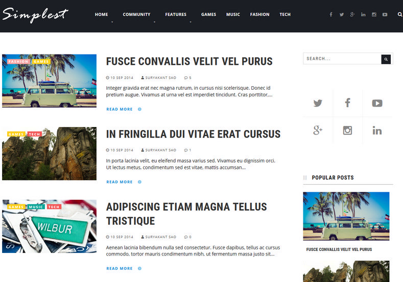 Simplest Simple Mag Blogger Template. Free Blogger templates. Blog templates. Template blogger, professional blogger templates free. blogspot themes, blog templates. Template blogger. blogspot templates 2013. template blogger 2013, templates para blogger, soccer blogger, blog templates blogger, blogger news templates. templates para blogspot. Templates free blogger blog templates. Download 1 column, 2 column. 2 columns, 3 column, 3 columns blog templates. Free Blogger templates, template blogger. 4 column templates Blog templates. Free Blogger templates free. Template blogger, blog templates. Download Ads ready, adapted from WordPress template blogger. blog templates Abstract, dark colors. Blog templates magazine, Elegant, grunge, fresh, web2.0 template blogger. Minimalist, rounded corners blog templates. Download templates Gallery, vintage, textured, vector, Simple floral. Free premium, clean, 3d templates. Anime, animals download. Free Art book, cars, cartoons, city, computers. Free Download Culture desktop family fantasy fashion templates download blog templates. Food and drink, games, gadgets, geometric blog templates. Girls, home internet health love music movies kids blog templates. Blogger download blog templates Interior, nature, neutral. Free News online store online shopping online shopping store. Free Blogger templates free template blogger, blog templates. Free download People personal, personal pages template blogger. Software space science video unique business templates download template blogger. Education entertainment photography sport travel cars and motorsports. St valentine Christmas Halloween template blogger. Download Slideshow slider, tabs tapped widget ready template blogger. Email subscription widget ready social bookmark ready post thumbnails under construction custom navbar template blogger. Free download Seo ready. Free download Footer columns, 3 columns footer, 4columns footer. Download Login ready, login support template blogger. Drop down menu vertical drop down menu page navigation menu breadcrumb navigation menu. Free download Fixed width fluid width responsive html5 template blogger. Free download Blogger Black blue brown green gray, Orange pink red violet white yellow silver. Sidebar one sidebar 1 sidebar 2 sidebar 3 sidebar 1 right sidebar 1 left sidebar. Left sidebar, left and right sidebar no sidebar template blogger. Blogger seo Tips and Trick. Blogger Guide. Blogging tips and Tricks for bloggers. Seo for Blogger. Google blogger. Blog, blogspot. Google blogger. Blogspot trick and tips for blogger. Design blogger blogspot blog. responsive blogger templates free. free blogger templates. Blog templates. Simplest Simple Mag Blogger Template. Simplest Simple Mag Blogger Template. Simplest Simple Mag Blogger Template.