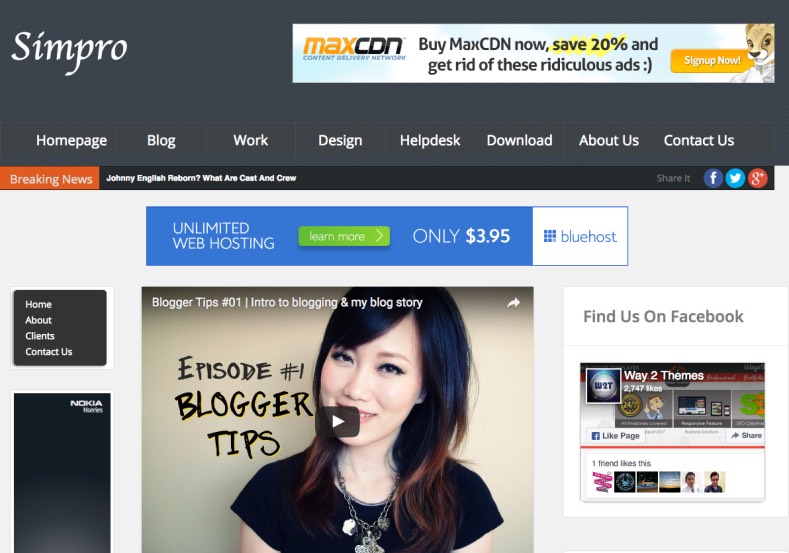 Simpro Responsive Blogger Template. Free Blogger templates. Blog templates. Template blogger, professional blogger templates free. blogspot themes, blog templates. Template blogger. blogspot templates 2013. template blogger 2013, templates para blogger, soccer blogger, blog templates blogger, blogger news templates. templates para blogspot. Templates free blogger blog templates. Download 1 column, 2 column. 2 columns, 3 column, 3 columns blog templates. Free Blogger templates, template blogger. 4 column templates Blog templates. Free Blogger templates free. Template blogger, blog templates. Download Ads ready, adapted from WordPress template blogger. blog templates Abstract, dark colors. Blog templates magazine, Elegant, grunge, fresh, web2.0 template blogger. Minimalist, rounded corners blog templates. Download templates Gallery, vintage, textured, vector, Simple floral. Free premium, clean, 3d templates. Anime, animals download. Free Art book, cars, cartoons, city, computers. Free Download Culture desktop family fantasy fashion templates download blog templates. Food and drink, games, gadgets, geometric blog templates. Girls, home internet health love music movies kids blog templates. Blogger download blog templates Interior, nature, neutral. Free News online store online shopping online shopping store. Free Blogger templates free template blogger, blog templates. Free download People personal, personal pages template blogger. Software space science video unique business templates download template blogger. Education entertainment photography sport travel cars and motorsports. St valentine Christmas Halloween template blogger. Download Slideshow slider, tabs tapped widget ready template blogger. Email subscription widget ready social bookmark ready post thumbnails under construction custom navbar template blogger. Free download Seo ready. Free download Footer columns, 3 columns footer, 4columns footer. Download Login ready, login support template blogger. Drop down menu vertical drop down menu page navigation menu breadcrumb navigation menu. Free download Fixed width fluid width responsive html5 template blogger. Free download Blogger Black blue brown green gray, Orange pink red violet white yellow silver. Sidebar one sidebar 1 sidebar 2 sidebar 3 sidebar 1 right sidebar 1 left sidebar. Left sidebar, left and right sidebar no sidebar template blogger. Blogger seo Tips and Trick. Blogger Guide. Blogging tips and Tricks for bloggers. Seo for Blogger. Google blogger. Blog, blogspot. Google blogger. Blogspot trick and tips for blogger. Design blogger blogspot blog. responsive blogger templates free. free blogger templates. Blog templates. Simpro Responsive Blogger Template. Simpro Responsive Blogger Template. Simpro Responsive Blogger Template.