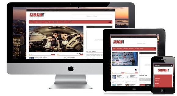 Singh Mag Responsive Blogger Template Singh Mag Responsive Blogger Template. Free Blogger templates. Blog templates. Template blogger, professional blogger templates free. blogspot themes, blog templates. Template blogger. blogspot templates 2013. template blogger 2013, templates para blogger, soccer blogger, blog templates blogger, blogger news templates. templates para blogspot. Templates free blogger blog templates. Download 1 column, 2 column. 2 columns, 3 column, 3 columns blog templates. Free Blogger templates, template blogger. 4 column templates Blog templates. Free Blogger templates free. Template blogger, blog templates. Download Ads ready, adapted from WordPress template blogger. blog templates Abstract, dark colors. Blog templates magazine, Elegant, grunge, fresh, web2.0 template blogger. Minimalist, rounded corners blog templates. Download templates Gallery, vintage, textured, vector, Simple floral. Free premium, clean, 3d templates. Anime, animals download. Free Art book, cars, cartoons, city, computers. Free Download Culture desktop family fantasy fashion templates download blog templates. Food and drink, games, gadgets, geometric blog templates. Girls, home internet health love music movies kids blog templates. Blogger download blog templates Interior, nature, neutral. Free News online store online shopping online shopping store. Free Blogger templates free template blogger, blog templates. Free download People personal, personal pages template blogger. Software space science video unique business templates download template blogger. Education entertainment photography sport travel cars and motorsports. St valentine Christmas Halloween template blogger. Download Slideshow slider, tabs tapped widget ready template blogger. Email subscription widget ready social bookmark ready post thumbnails under construction custom navbar template blogger. Free download Seo ready. Free download Footer columns, 3 columns footer, 4columns footer. Download Login ready, login support template blogger. Drop down menu vertical drop down menu page navigation menu breadcrumb navigation menu. Free download Fixed width fluid width responsive html5 template blogger. Free download Blogger Black blue brown green gray, Orange pink red violet white yellow silver. Sidebar one sidebar 1 sidebar 2 sidebar 3 sidebar 1 right sidebar 1 left sidebar. Left sidebar, left and right sidebar no sidebar template blogger. Blogger seo Tips and Trick. Blogger Guide. Blogging tips and Tricks for bloggers. Seo for Blogger. Google blogger. Blog, blogspot. Google blogger. Blogspot trick and tips for blogger. Design blogger blogspot blog. responsive blogger templates free. free blogger templates.Blog templates. Singh Mag Responsive Blogger Template. Singh Mag Responsive Blogger Template. Singh Mag Responsive Blogger Template.