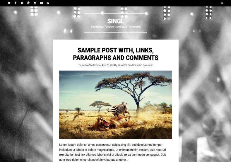 Singl Responsive Blogger Template. Free Blogger templates. Blog templates. Template blogger, professional blogger templates free. blogspot themes, blog templates. Template blogger. blogspot templates 2013. template blogger 2013, templates para blogger, soccer blogger, blog templates blogger, blogger news templates. templates para blogspot. Templates free blogger blog templates. Download 1 column, 2 column. 2 columns, 3 column, 3 columns blog templates. Free Blogger templates, template blogger. 4 column templates Blog templates. Free Blogger templates free. Template blogger, blog templates. Download Ads ready, adapted from WordPress template blogger. blog templates Abstract, dark colors. Blog templates magazine, Elegant, grunge, fresh, web2.0 template blogger. Minimalist, rounded corners blog templates. Download templates Gallery, vintage, textured, vector, Simple floral. Free premium, clean, 3d templates. Anime, animals download. Free Art book, cars, cartoons, city, computers. Free Download Culture desktop family fantasy fashion templates download blog templates. Food and drink, games, gadgets, geometric blog templates. Girls, home internet health love music movies kids blog templates. Blogger download blog templates Interior, nature, neutral. Free News online store online shopping online shopping store. Free Blogger templates free template blogger, blog templates. Free download People personal, personal pages template blogger. Software space science video unique business templates download template blogger. Education entertainment photography sport travel cars and motorsports. St valentine Christmas Halloween template blogger. Download Slideshow slider, tabs tapped widget ready template blogger. Email subscription widget ready social bookmark ready post thumbnails under construction custom navbar template blogger. Free download Seo ready. Free download Footer columns, 3 columns footer, 4columns footer. Download Login ready, login support template blogger. Drop down menu vertical drop down menu page navigation menu breadcrumb navigation menu. Free download Fixed width fluid width responsive html5 template blogger. Free download Blogger Black blue brown green gray, Orange pink red violet white yellow silver. Sidebar one sidebar 1 sidebar 2 sidebar 3 sidebar 1 right sidebar 1 left sidebar. Left sidebar, left and right sidebar no sidebar template blogger. Blogger seo Tips and Trick. Blogger Guide. Blogging tips and Tricks for bloggers. Seo for Blogger. Google blogger. Blog, blogspot. Google blogger. Blogspot trick and tips for blogger. Design blogger blogspot blog. responsive blogger templates free. free blogger templates. Blog templates. Singl Responsive Blogger Template. Singl Responsive Blogger Template. Singl Responsive Blogger Template.