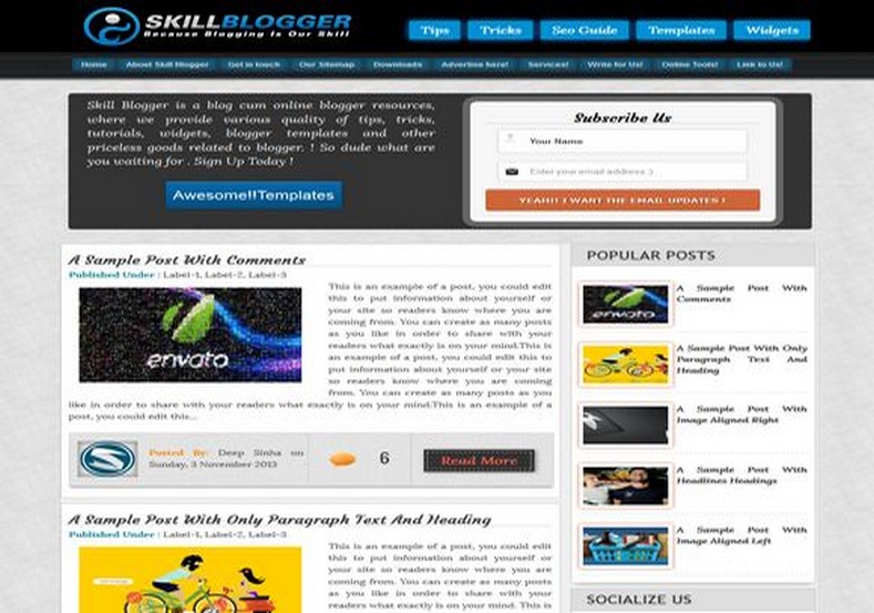 Skill Blogger Template. Free Blogger templates. Blog templates. Template blogger, professional blogger templates free. blogspot themes, blog templates. Template blogger. blogspot templates 2013. template blogger 2013, templates para blogger, soccer blogger, blog templates blogger, blogger news templates. templates para blogspot. Templates free blogger blog templates. Download 1 column, 2 column. 2 columns, 3 column, 3 columns blog templates. Free Blogger templates, template blogger. 4 column templates Blog templates. Free Blogger templates free. Template blogger, blog templates. Download Ads ready, adapted from WordPress template blogger. blog templates Abstract, dark colors. Blog templates magazine, Elegant, grunge, fresh, web2.0 template blogger. Minimalist, rounded corners blog templates. Download templates Gallery, vintage, textured, vector, Simple floral. Free premium, clean, 3d templates. Anime, animals download. Free Art book, cars, cartoons, city, computers. Free Download Culture desktop family fantasy fashion templates download blog templates. Food and drink, games, gadgets, geometric blog templates. Girls, home internet health love music movies kids blog templates. Blogger download blog templates Interior, nature, neutral. Free News online store online shopping online shopping store. Free Blogger templates free template blogger, blog templates. Free download People personal, personal pages template blogger. Software space science video unique business templates download template blogger. Education entertainment photography sport travel cars and motorsports. St valentine Christmas Halloween template blogger. Download Slideshow slider, tabs tapped widget ready template blogger. Email subscription widget ready social bookmark ready post thumbnails under construction custom navbar template blogger. Free download Seo ready. Free download Footer columns, 3 columns footer, 4columns footer. Download Login ready, login support template blogger. Drop down menu vertical drop down menu page navigation menu breadcrumb navigation menu. Free download Fixed width fluid width responsive html5 template blogger. Free download Blogger Black blue brown green gray, Orange pink red violet white yellow silver. Sidebar one sidebar 1 sidebar 2 sidebar 3 sidebar 1 right sidebar 1 left sidebar. Left sidebar, left and right sidebar no sidebar template blogger. Blogger seo Tips and Trick. Blogger Guide. Blogging tips and Tricks for bloggers. Seo for Blogger. Google blogger. Blog, blogspot. Google blogger. Blogspot trick and tips for blogger. Design blogger blogspot blog. responsive blogger templates free. free blogger templates.Blog templates. Skill Blogger Template. Skill Blogger Template. Skill Blogger Template. Skill Blogger Template. 