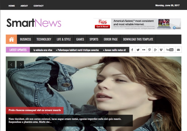 Smart News Responsive Blogger Template. Free Blogger templates. Blog templates. Template blogger, professional blogger templates free. blogspot themes, blog templates. Template blogger. blogspot templates 2013. template blogger 2013, templates para blogger, soccer blogger, blog templates blogger, blogger news templates. templates para blogspot. Templates free blogger blog templates. Download 1 column, 2 column. 2 columns, 3 column, 3 columns blog templates. Free Blogger templates, template blogger. 4 column templates Blog templates. Free Blogger templates free. Template blogger, blog templates. Download Ads ready, adapted from WordPress template blogger. blog templates Abstract, dark colors. Blog templates magazine, Elegant, grunge, fresh, web2.0 template blogger. Minimalist, rounded corners blog templates. Download templates Gallery, vintage, textured, vector, Simple floral. Free premium, clean, 3d templates. Anime, animals download. Free Art book, cars, cartoons, city, computers. Free Download Culture desktop family fantasy fashion templates download blog templates. Food and drink, games, gadgets, geometric blog templates. Girls, home internet health love music movies kids blog templates. Blogger download blog templates Interior, nature, neutral. Free News online store online shopping online shopping store. Free Blogger templates free template blogger, blog templates. Free download People personal, personal pages template blogger. Software space science video unique business templates download template blogger. Education entertainment photography sport travel cars and motorsports. St valentine Christmas Halloween template blogger. Download Slideshow slider, tabs tapped widget ready template blogger. Email subscription widget ready social bookmark ready post thumbnails under construction custom navbar template blogger. Free download Seo ready. Free download Footer columns, 3 columns footer, 4columns footer. Download Login ready, login support template blogger. Drop down menu vertical drop down menu page navigation menu breadcrumb navigation menu. Free download Fixed width fluid width responsive html5 template blogger. Free download Blogger Black blue brown green gray, Orange pink red violet white yellow silver. Sidebar one sidebar 1 sidebar 2 sidebar 3 sidebar 1 right sidebar 1 left sidebar. Left sidebar, left and right sidebar no sidebar template blogger. Blogger seo Tips and Trick. Blogger Guide. Blogging tips and Tricks for bloggers. Seo for Blogger. Google blogger. Blog, blogspot. Google blogger. Blogspot trick and tips for blogger. Design blogger blogspot blog. responsive blogger templates free. free blogger templates. Blog templates. Smart News Responsive Blogger Template. Smart News Responsive Blogger Template. Smart News Responsive Blogger Template.
