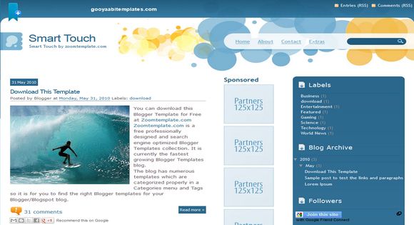 Smart Touch Blogger Template Smart Touch Blogger Template. Free Blogger templates. Blog templates. Template blogger, professional blogger templates free. blogspot themes, blog templates. Template blogger. blogspot templates 2013. template blogger 2013, templates para blogger, soccer blogger, blog templates blogger, blogger news templates. templates para blogspot. Templates free blogger blog templates. Download 1 column, 2 column. 2 columns, 3 column, 3 columns blog templates. Free Blogger templates, template blogger. 4 column templates Blog templates. Free Blogger templates free. Template blogger, blog templates. Download Ads ready, adapted from WordPress template blogger. blog templates Abstract, dark colors. Blog templates magazine, Elegant, grunge, fresh, web2.0 template blogger. Minimalist, rounded corners blog templates. Download templates Gallery, vintage, textured, vector, Simple floral. Free premium, clean, 3d templates. Anime, animals download. Free Art book, cars, cartoons, city, computers. Free Download Culture desktop family fantasy fashion templates download blog templates. Food and drink, games, gadgets, geometric blog templates. Girls, home internet health love music movies kids blog templates. Blogger download blog templates Interior, nature, neutral. Free News online store online shopping online shopping store. Free Blogger templates free template blogger, blog templates. Free download People personal, personal pages template blogger. Software space science video unique business templates download template blogger. Education entertainment photography sport travel cars and motorsports. St valentine Christmas Halloween template blogger. Download Slideshow slider, tabs tapped widget ready template blogger. Email subscription widget ready social bookmark ready post thumbnails under construction custom navbar template blogger. Free download Seo ready. Free download Footer columns, 3 columns footer, 4columns footer. Download Login ready, login support template blogger. Drop down menu vertical drop down menu page navigation menu breadcrumb navigation menu. Free download Fixed width fluid width responsive html5 template blogger. Free download Blogger Black blue brown green gray, Orange pink red violet white yellow silver. Sidebar one sidebar 1 sidebar 2 sidebar 3 sidebar 1 right sidebar 1 left sidebar. Left sidebar, left and right sidebar no sidebar template blogger. Blogger seo Tips and Trick. Blogger Guide. Blogging tips and Tricks for bloggers. Seo for Blogger. Google blogger. Blog, blogspot. Google blogger. Blogspot trick and tips for blogger. Design blogger blogspot blog. responsive blogger templates free. free blogger templates.Blog templates. Smart Touch Blogger Template. Smart Touch Blogger Template. Smart Touch Blogger Template.