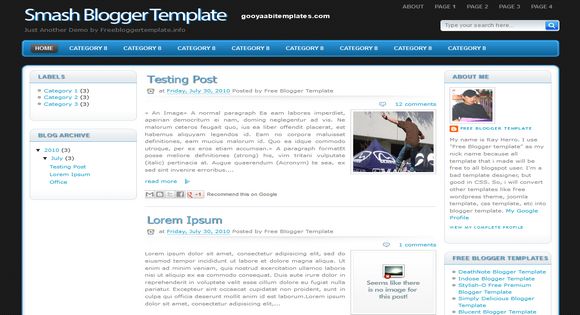 Smash blogger template Smash blogger template. Free Blogger templates. Blog templates. Template blogger, professional blogger templates free. blogspot themes, blog templates. Template blogger. blogspot templates 2013. template blogger 2013, templates para blogger, soccer blogger, blog templates blogger, blogger news templates. templates para blogspot. Templates free blogger blog templates. Download 1 column, 2 column. 2 columns, 3 column, 3 columns blog templates. Free Blogger templates, template blogger. 4 column templates Blog templates. Free Blogger templates free. Template blogger, blog templates. Download Ads ready, adapted from WordPress template blogger. blog templates Abstract, dark colors. Blog templates magazine, Elegant, grunge, fresh, web2.0 template blogger. Minimalist, rounded corners blog templates. Download templates Gallery, vintage, textured, vector, Simple floral. Free premium, clean, 3d templates. Anime, animals download. Free Art book, cars, cartoons, city, computers. Free Download Culture desktop family fantasy fashion templates download blog templates. Food and drink, games, gadgets, geometric blog templates. Girls, home internet health love music movies kids blog templates. Blogger download blog templates Interior, nature, neutral. Free News online store online shopping online shopping store. Free Blogger templates free template blogger, blog templates. Free download People personal, personal pages template blogger. Software space science video unique business templates download template blogger. Education entertainment photography sport travel cars and motorsports. St valentine Christmas Halloween template blogger. Download Slideshow slider, tabs tapped widget ready template blogger. Email subscription widget ready social bookmark ready post thumbnails under construction custom navbar template blogger. Free download Seo ready. Free download Footer columns, 3 columns footer, 4columns footer. Download Login ready, login support template blogger. Drop down menu vertical drop down menu page navigation menu breadcrumb navigation menu. Free download Fixed width fluid width responsive html5 template blogger. Free download Blogger Black blue brown green gray, Orange pink red violet white yellow silver. Sidebar one sidebar 1 sidebar 2 sidebar 3 sidebar 1 right sidebar 1 left sidebar. Left sidebar, left and right sidebar no sidebar template blogger. Blogger seo Tips and Trick. Blogger Guide. Blogging tips and Tricks for bloggers. Seo for Blogger. Google blogger. Blog, blogspot. Google blogger. Blogspot trick and tips for blogger. Design blogger blogspot blog. responsive blogger templates free. free blogger templates.Blog templates. Smash blogger template. Smash blogger template. Smash blogger template.