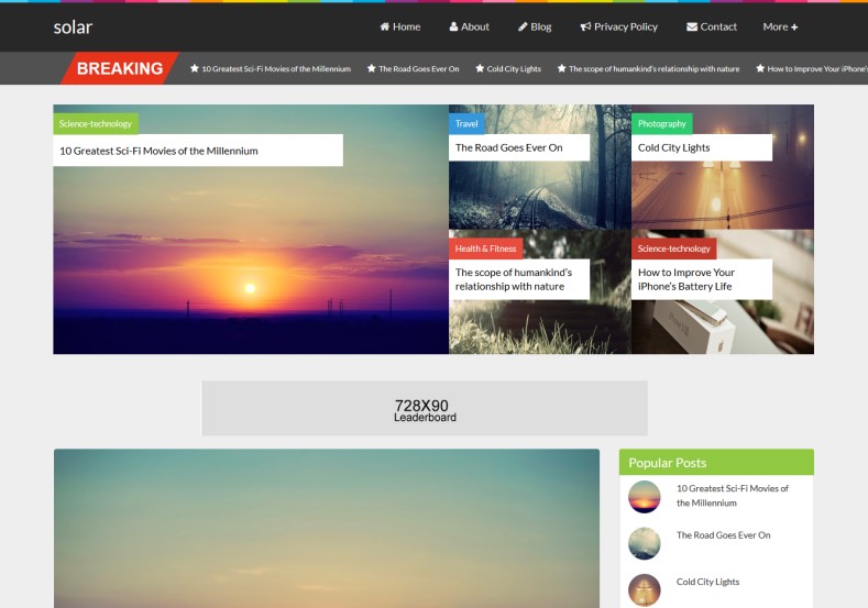 Solar Responsive Blogger Template. Free Blogger templates. Blog templates. Template blogger, professional blogger templates free. blogspot themes, blog templates. Template blogger. blogspot templates 2013. template blogger 2013, templates para blogger, soccer blogger, blog templates blogger, blogger news templates. templates para blogspot. Templates free blogger blog templates. Download 1 column, 2 column. 2 columns, 3 column, 3 columns blog templates. Free Blogger templates, template blogger. 4 column templates Blog templates. Free Blogger templates free. Template blogger, blog templates. Download Ads ready, adapted from WordPress template blogger. blog templates Abstract, dark colors. Blog templates magazine, Elegant, grunge, fresh, web2.0 template blogger. Minimalist, rounded corners blog templates. Download templates Gallery, vintage, textured, vector, Simple floral. Free premium, clean, 3d templates. Anime, animals download. Free Art book, cars, cartoons, city, computers. Free Download Culture desktop family fantasy fashion templates download blog templates. Food and drink, games, gadgets, geometric blog templates. Girls, home internet health love music movies kids blog templates. Blogger download blog templates Interior, nature, neutral. Free News online store online shopping online shopping store. Free Blogger templates free template blogger, blog templates. Free download People personal, personal pages template blogger. Software space science video unique business templates download template blogger. Education entertainment photography sport travel cars and motorsports. St valentine Christmas Halloween template blogger. Download Slideshow slider, tabs tapped widget ready template blogger. Email subscription widget ready social bookmark ready post thumbnails under construction custom navbar template blogger. Free download Seo ready. Free download Footer columns, 3 columns footer, 4columns footer. Download Login ready, login support template blogger. Drop down menu vertical drop down menu page navigation menu breadcrumb navigation menu. Free download Fixed width fluid width responsive html5 template blogger. Free download Blogger Black blue brown green gray, Orange pink red violet white yellow silver. Sidebar one sidebar 1 sidebar 2 sidebar 3 sidebar 1 right sidebar 1 left sidebar. Left sidebar, left and right sidebar no sidebar template blogger. Blogger seo Tips and Trick. Blogger Guide. Blogging tips and Tricks for bloggers. Seo for Blogger. Google blogger. Blog, blogspot. Google blogger. Blogspot trick and tips for blogger. Design blogger blogspot blog. responsive blogger templates free. free blogger templates. Blog templates. Solar Responsive Blogger Template. Solar Responsive Blogger Template. Solar Responsive Blogger Template.