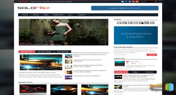 Soloris Responsive Blogger Template Soloris Responsive Blogger Template. Free Blogger templates. Blog templates. Template blogger, professional blogger templates free. blogspot themes, blog templates. Template blogger. blogspot templates 2013. template blogger 2013, templates para blogger, soccer blogger, blog templates blogger, blogger news templates. templates para blogspot. Templates free blogger blog templates. Download 1 column, 2 column. 2 columns, 3 column, 3 columns blog templates. Free Blogger templates, template blogger. 4 column templates Blog templates. Free Blogger templates free. Template blogger, blog templates. Download Ads ready, adapted from WordPress template blogger. blog templates Abstract, dark colors. Blog templates magazine, Elegant, grunge, fresh, web2.0 template blogger. Minimalist, rounded corners blog templates. Download templates Gallery, vintage, textured, vector, Simple floral. Free premium, clean, 3d templates. Anime, animals download. Free Art book, cars, cartoons, city, computers. Free Download Culture desktop family fantasy fashion templates download blog templates. Food and drink, games, gadgets, geometric blog templates. Girls, home internet health love music movies kids blog templates. Blogger download blog templates Interior, nature, neutral. Free News online store online shopping online shopping store. Free Blogger templates free template blogger, blog templates. Free download People personal, personal pages template blogger. Software space science video unique business templates download template blogger. Education entertainment photography sport travel cars and motorsports. St valentine Christmas Halloween template blogger. Download Slideshow slider, tabs tapped widget ready template blogger. Email subscription widget ready social bookmark ready post thumbnails under construction custom navbar template blogger. Free download Seo ready. Free download Footer columns, 3 columns footer, 4columns footer. Download Login ready, login support template blogger. Drop down menu vertical drop down menu page navigation menu breadcrumb navigation menu. Free download Fixed width fluid width responsive html5 template blogger. Free download Blogger Black blue brown green gray, Orange pink red violet white yellow silver. Sidebar one sidebar 1 sidebar 2 sidebar 3 sidebar 1 right sidebar 1 left sidebar. Left sidebar, left and right sidebar no sidebar template blogger. Blogger seo Tips and Trick. Blogger Guide. Blogging tips and Tricks for bloggers. Seo for Blogger. Google blogger. Blog, blogspot. Google blogger. Blogspot trick and tips for blogger. Design blogger blogspot blog. responsive blogger templates free. free blogger templates. Blog templates. Soloris Responsive Blogger Template. Soloris Responsive Blogger Template. Soloris Responsive Blogger Template.