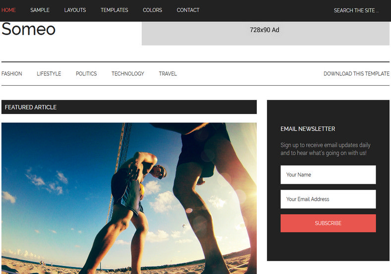 Someo Responsive Blogger Template. Free Blogger templates. Blog templates. Template blogger, professional blogger templates free. blogspot themes, blog templates. Template blogger. blogspot templates 2013. template blogger 2013, templates para blogger, soccer blogger, blog templates blogger, blogger news templates. templates para blogspot. Templates free blogger blog templates. Download 1 column, 2 column. 2 columns, 3 column, 3 columns blog templates. Free Blogger templates, template blogger. 4 column templates Blog templates. Free Blogger templates free. Template blogger, blog templates. Download Ads ready, adapted from WordPress template blogger. blog templates Abstract, dark colors. Blog templates magazine, Elegant, grunge, fresh, web2.0 template blogger. Minimalist, rounded corners blog templates. Download templates Gallery, vintage, textured, vector, Simple floral. Free premium, clean, 3d templates. Anime, animals download. Free Art book, cars, cartoons, city, computers. Free Download Culture desktop family fantasy fashion templates download blog templates. Food and drink, games, gadgets, geometric blog templates. Girls, home internet health love music movies kids blog templates. Blogger download blog templates Interior, nature, neutral. Free News online store online shopping online shopping store. Free Blogger templates free template blogger, blog templates. Free download People personal, personal pages template blogger. Software space science video unique business templates download template blogger. Education entertainment photography sport travel cars and motorsports. St valentine Christmas Halloween template blogger. Download Slideshow slider, tabs tapped widget ready template blogger. Email subscription widget ready social bookmark ready post thumbnails under construction custom navbar template blogger. Free download Seo ready. Free download Footer columns, 3 columns footer, 4columns footer. Download Login ready, login support template blogger. Drop down menu vertical drop down menu page navigation menu breadcrumb navigation menu. Free download Fixed width fluid width responsive html5 template blogger. Free download Blogger Black blue brown green gray, Orange pink red violet white yellow silver. Sidebar one sidebar 1 sidebar 2 sidebar 3 sidebar 1 right sidebar 1 left sidebar. Left sidebar, left and right sidebar no sidebar template blogger. Blogger seo Tips and Trick. Blogger Guide. Blogging tips and Tricks for bloggers. Seo for Blogger. Google blogger. Blog, blogspot. Google blogger. Blogspot trick and tips for blogger. Design blogger blogspot blog. responsive blogger templates free. free blogger templates. Blog templates. Someo Responsive Blogger Template. Someo Responsive Blogger Template. Someo Responsive Blogger Template.