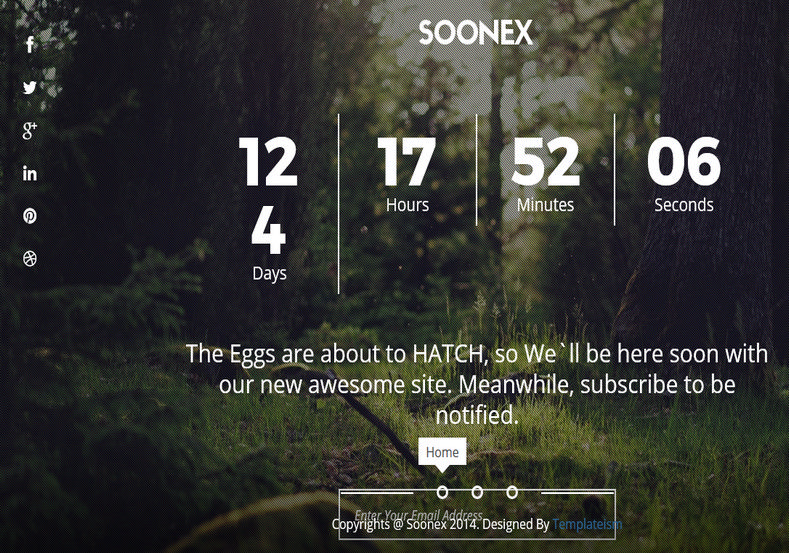 Soonex Slideshow Blogger Template. Free Blogger templates. Blog templates. Template blogger, professional blogger templates free. blogspot themes, blog templates. Template blogger. blogspot templates 2013. template blogger 2013, templates para blogger, soccer blogger, blog templates blogger, blogger news templates. templates para blogspot. Templates free blogger blog templates. Download 1 column, 2 column. 2 columns, 3 column, 3 columns blog templates. Free Blogger templates, template blogger. 4 column templates Blog templates. Free Blogger templates free. Template blogger, blog templates. Download Ads ready, adapted from WordPress template blogger. blog templates Abstract, dark colors. Blog templates magazine, Elegant, grunge, fresh, web2.0 template blogger. Minimalist, rounded corners blog templates. Download templates Gallery, vintage, textured, vector, Simple floral. Free premium, clean, 3d templates. Anime, animals download. Free Art book, cars, cartoons, city, computers. Free Download Culture desktop family fantasy fashion templates download blog templates. Food and drink, games, gadgets, geometric blog templates. Girls, home internet health love music movies kids blog templates. Blogger download blog templates Interior, nature, neutral. Free News online store online shopping online shopping store. Free Blogger templates free template blogger, blog templates. Free download People personal, personal pages template blogger. Software space science video unique business templates download template blogger. Education entertainment photography sport travel cars and motorsports. St valentine Christmas Halloween template blogger. Download Slideshow slider, tabs tapped widget ready template blogger. Email subscription widget ready social bookmark ready post thumbnails under construction custom navbar template blogger. Free download Seo ready. Free download Footer columns, 3 columns footer, 4columns footer. Download Login ready, login support template blogger. Drop down menu vertical drop down menu page navigation menu breadcrumb navigation menu. Free download Fixed width fluid width responsive html5 template blogger. Free download Blogger Black blue brown green gray, Orange pink red violet white yellow silver. Sidebar one sidebar 1 sidebar 2 sidebar 3 sidebar 1 right sidebar 1 left sidebar. Left sidebar, left and right sidebar no sidebar template blogger. Blogger seo Tips and Trick. Blogger Guide. Blogging tips and Tricks for bloggers. Seo for Blogger. Google blogger. Blog, blogspot. Google blogger. Blogspot trick and tips for blogger. Design blogger blogspot blog. responsive blogger templates free. free blogger templates. Blog templates. Soonex Slideshow Blogger Template. Soonex Slideshow Blogger Template. Soonex Slideshow Blogger Template.