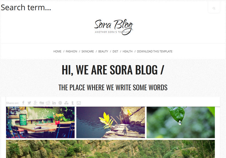 Sora Blog Responsive Blogger Template. Free Blogger templates. Blog templates. Template blogger, professional blogger templates free. blogspot themes, blog templates. Template blogger. blogspot templates 2013. template blogger 2013, templates para blogger, soccer blogger, blog templates blogger, blogger news templates. templates para blogspot. Templates free blogger blog templates. Download 1 column, 2 column. 2 columns, 3 column, 3 columns blog templates. Free Blogger templates, template blogger. 4 column templates Blog templates. Free Blogger templates free. Template blogger, blog templates. Download Ads ready, adapted from WordPress template blogger. blog templates Abstract, dark colors. Blog templates magazine, Elegant, grunge, fresh, web2.0 template blogger. Minimalist, rounded corners blog templates. Download templates Gallery, vintage, textured, vector, Simple floral. Free premium, clean, 3d templates. Anime, animals download. Free Art book, cars, cartoons, city, computers. Free Download Culture desktop family fantasy fashion templates download blog templates. Food and drink, games, gadgets, geometric blog templates. Girls, home internet health love music movies kids blog templates. Blogger download blog templates Interior, nature, neutral. Free News online store online shopping online shopping store. Free Blogger templates free template blogger, blog templates. Free download People personal, personal pages template blogger. Software space science video unique business templates download template blogger. Education entertainment photography sport travel cars and motorsports. St valentine Christmas Halloween template blogger. Download Slideshow slider, tabs tapped widget ready template blogger. Email subscription widget ready social bookmark ready post thumbnails under construction custom navbar template blogger. Free download Seo ready. Free download Footer columns, 3 columns footer, 4columns footer. Download Login ready, login support template blogger. Drop down menu vertical drop down menu page navigation menu breadcrumb navigation menu. Free download Fixed width fluid width responsive html5 template blogger. Free download Blogger Black blue brown green gray, Orange pink red violet white yellow silver. Sidebar one sidebar 1 sidebar 2 sidebar 3 sidebar 1 right sidebar 1 left sidebar. Left sidebar, left and right sidebar no sidebar template blogger. Blogger seo Tips and Trick. Blogger Guide. Blogging tips and Tricks for bloggers. Seo for Blogger. Google blogger. Blog, blogspot. Google blogger. Blogspot trick and tips for blogger. Design blogger blogspot blog. responsive blogger templates free. free blogger templates. Blog templates. Sora Blog Responsive Blogger Template. Sora Blog Responsive Blogger Template. Sora Blog Responsive Blogger Template.