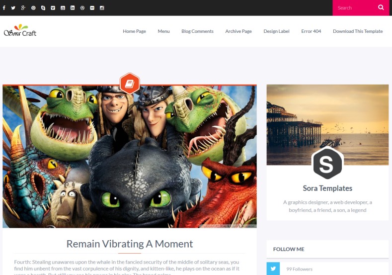 Sora Craft Responsive Blogger Template. Free Blogger templates. Blog templates. Template blogger, professional blogger templates free. blogspot themes, blog templates. Template blogger. blogspot templates 2013. template blogger 2013, templates para blogger, soccer blogger, blog templates blogger, blogger news templates. templates para blogspot. Templates free blogger blog templates. Download 1 column, 2 column. 2 columns, 3 column, 3 columns blog templates. Free Blogger templates, template blogger. 4 column templates Blog templates. Free Blogger templates free. Template blogger, blog templates. Download Ads ready, adapted from WordPress template blogger. blog templates Abstract, dark colors. Blog templates magazine, Elegant, grunge, fresh, web2.0 template blogger. Minimalist, rounded corners blog templates. Download templates Gallery, vintage, textured, vector, Simple floral. Free premium, clean, 3d templates. Anime, animals download. Free Art book, cars, cartoons, city, computers. Free Download Culture desktop family fantasy fashion templates download blog templates. Food and drink, games, gadgets, geometric blog templates. Girls, home internet health love music movies kids blog templates. Blogger download blog templates Interior, nature, neutral. Free News online store online shopping online shopping store. Free Blogger templates free template blogger, blog templates. Free download People personal, personal pages template blogger. Software space science video unique business templates download template blogger. Education entertainment photography sport travel cars and motorsports. St valentine Christmas Halloween template blogger. Download Slideshow slider, tabs tapped widget ready template blogger. Email subscription widget ready social bookmark ready post thumbnails under construction custom navbar template blogger. Free download Seo ready. Free download Footer columns, 3 columns footer, 4columns footer. Download Login ready, login support template blogger. Drop down menu vertical drop down menu page navigation menu breadcrumb navigation menu. Free download Fixed width fluid width responsive html5 template blogger. Free download Blogger Black blue brown green gray, Orange pink red violet white yellow silver. Sidebar one sidebar 1 sidebar 2 sidebar 3 sidebar 1 right sidebar 1 left sidebar. Left sidebar, left and right sidebar no sidebar template blogger. Blogger seo Tips and Trick. Blogger Guide. Blogging tips and Tricks for bloggers. Seo for Blogger. Google blogger. Blog, blogspot. Google blogger. Blogspot trick and tips for blogger. Design blogger blogspot blog. responsive blogger templates free. free blogger templates. Blog templates. Sora Craft Responsive Blogger Template. Sora Craft Responsive Blogger Template. Sora Craft Responsive Blogger Template.