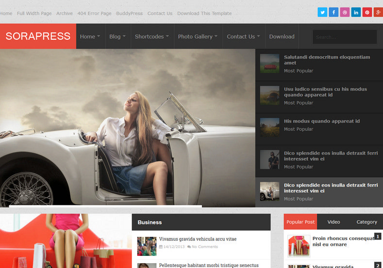 Sora Press Responsive Blogger Template. Free Blogger templates. Blog templates. Template blogger, professional blogger templates free. blogspot themes, blog templates. Template blogger. blogspot templates 2013. template blogger 2013, templates para blogger, soccer blogger, blog templates blogger, blogger news templates. templates para blogspot. Templates free blogger blog templates. Download 1 column, 2 column. 2 columns, 3 column, 3 columns blog templates. Free Blogger templates, template blogger. 4 column templates Blog templates. Free Blogger templates free. Template blogger, blog templates. Download Ads ready, adapted from WordPress template blogger. blog templates Abstract, dark colors. Blog templates magazine, Elegant, grunge, fresh, web2.0 template blogger. Minimalist, rounded corners blog templates. Download templates Gallery, vintage, textured, vector, Simple floral. Free premium, clean, 3d templates. Anime, animals download. Free Art book, cars, cartoons, city, computers. Free Download Culture desktop family fantasy fashion templates download blog templates. Food and drink, games, gadgets, geometric blog templates. Girls, home internet health love music movies kids blog templates. Blogger download blog templates Interior, nature, neutral. Free News online store online shopping online shopping store. Free Blogger templates free template blogger, blog templates. Free download People personal, personal pages template blogger. Software space science video unique business templates download template blogger. Education entertainment photography sport travel cars and motorsports. St valentine Christmas Halloween template blogger. Download Slideshow slider, tabs tapped widget ready template blogger. Email subscription widget ready social bookmark ready post thumbnails under construction custom navbar template blogger. Free download Seo ready. Free download Footer columns, 3 columns footer, 4columns footer. Download Login ready, login support template blogger. Drop down menu vertical drop down menu page navigation menu breadcrumb navigation menu. Free download Fixed width fluid width responsive html5 template blogger. Free download Blogger Black blue brown green gray, Orange pink red violet white yellow silver. Sidebar one sidebar 1 sidebar 2 sidebar 3 sidebar 1 right sidebar 1 left sidebar. Left sidebar, left and right sidebar no sidebar template blogger. Blogger seo Tips and Trick. Blogger Guide. Blogging tips and Tricks for bloggers. Seo for Blogger. Google blogger. Blog, blogspot. Google blogger. Blogspot trick and tips for blogger. Design blogger blogspot blog. responsive blogger templates free. free blogger templates. Blog templates. Sora Press Responsive Blogger Template. Sora Press Responsive Blogger Template. Sora Press Responsive Blogger Template.
