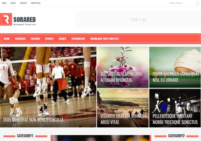 Sora Red News Blogger Template. Free Blogger templates. Blog templates. Template blogger, professional blogger templates free. blogspot themes, blog templates. Template blogger. blogspot templates 2013. template blogger 2013, templates para blogger, soccer blogger, blog templates blogger, blogger news templates. templates para blogspot. Templates free blogger blog templates. Download 1 column, 2 column. 2 columns, 3 column, 3 columns blog templates. Free Blogger templates, template blogger. 4 column templates Blog templates. Free Blogger templates free. Template blogger, blog templates. Download Ads ready, adapted from WordPress template blogger. blog templates Abstract, dark colors. Blog templates magazine, Elegant, grunge, fresh, web2.0 template blogger. Minimalist, rounded corners blog templates. Download templates Gallery, vintage, textured, vector, Simple floral. Free premium, clean, 3d templates. Anime, animals download. Free Art book, cars, cartoons, city, computers. Free Download Culture desktop family fantasy fashion templates download blog templates. Food and drink, games, gadgets, geometric blog templates. Girls, home internet health love music movies kids blog templates. Blogger download blog templates Interior, nature, neutral. Free News online store online shopping online shopping store. Free Blogger templates free template blogger, blog templates. Free download People personal, personal pages template blogger. Software space science video unique business templates download template blogger. Education entertainment photography sport travel cars and motorsports. St valentine Christmas Halloween template blogger. Download Slideshow slider, tabs tapped widget ready template blogger. Email subscription widget ready social bookmark ready post thumbnails under construction custom navbar template blogger. Free download Seo ready. Free download Footer columns, 3 columns footer, 4columns footer. Download Login ready, login support template blogger. Drop down menu vertical drop down menu page navigation menu breadcrumb navigation menu. Free download Fixed width fluid width responsive html5 template blogger. Free download Blogger Black blue brown green gray, Orange pink red violet white yellow silver. Sidebar one sidebar 1 sidebar 2 sidebar 3 sidebar 1 right sidebar 1 left sidebar. Left sidebar, left and right sidebar no sidebar template blogger. Blogger seo Tips and Trick. Blogger Guide. Blogging tips and Tricks for bloggers. Seo for Blogger. Google blogger. Blog, blogspot. Google blogger. Blogspot trick and tips for blogger. Design blogger blogspot blog. responsive blogger templates free. free blogger templates. Blog templates. Sora Red News Blogger Template. Sora Red News Blogger Template. Sora Red News Blogger Template.