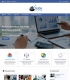 Sora Tax Blogger Templates