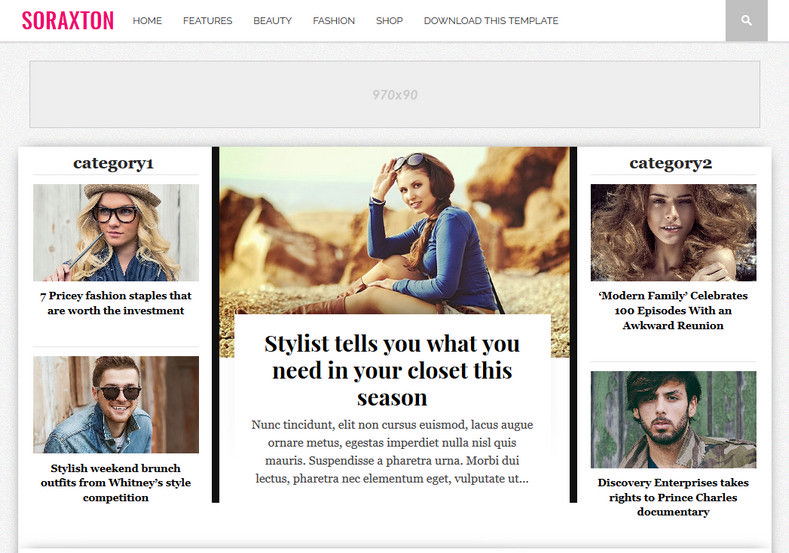 OM Responsive Blogger Template. Free Blogger templates. Blog templates. Template blogger, professional blogger templates free. blogspot themes, blog templates. Template blogger. blogspot templates 2013. template blogger 2013, templates para blogger, soccer blogger, blog templates blogger, blogger news templates. templates para blogspot. Templates free blogger blog templates. Download 1 column, 2 column. 2 columns, 3 column, 3 columns blog templates. Free Blogger templates, template blogger. 4 column templates Blog templates. Free Blogger templates free. Template blogger, blog templates. Download Ads ready, adapted from WordPress template blogger. blog templates Abstract, dark colors. Blog templates magazine, Elegant, grunge, fresh, web2.0 template blogger. Minimalist, rounded corners blog templates. Download templates Gallery, vintage, textured, vector, Simple floral. Free premium, clean, 3d templates. Anime, animals download. Free Art book, cars, cartoons, city, computers. Free Download Culture desktop family fantasy fashion templates download blog templates. Food and drink, games, gadgets, geometric blog templates. Girls, home internet health love music movies kids blog templates. Blogger download blog templates Interior, nature, neutral. Free News online store online shopping online shopping store. Free Blogger templates free template blogger, blog templates. Free download People personal, personal pages template blogger. Software space science video unique business templates download template blogger. Education entertainment photography sport travel cars and motorsports. St valentine Christmas Halloween template blogger. Download Slideshow slider, tabs tapped widget ready template blogger. Email subscription widget ready social bookmark ready post thumbnails under construction custom navbar template blogger. Free download Seo ready. Free download Footer columns, 3 columns footer, 4columns footer. Download Login ready, login support template blogger. Drop down menu vertical drop down menu page navigation menu breadcrumb navigation menu. Free download Fixed width fluid width responsive html5 template blogger. Free download Blogger Black blue brown green gray, Orange pink red violet white yellow silver. Sidebar one sidebar 1 sidebar 2 sidebar 3 sidebar 1 right sidebar 1 left sidebar. Left sidebar, left and right sidebar no sidebar template blogger. Blogger seo Tips and Trick. Blogger Guide. Blogging tips and Tricks for bloggers. Seo for Blogger. Google blogger. Blog, blogspot. Google blogger. Blogspot trick and tips for blogger. Design blogger blogspot blog. responsive blogger templates free. free blogger templates. Blog templates. OM Responsive Blogger Template. OM Responsive Blogger Template. OM Responsive Blogger Template.