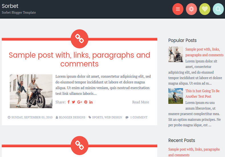 Sorbet Responsive Blogger Template. Free Blogger templates. Blog templates. Template blogger, professional blogger templates free. blogspot themes, blog templates. Template blogger. blogspot templates 2013. template blogger 2013, templates para blogger, soccer blogger, blog templates blogger, blogger news templates. templates para blogspot. Templates free blogger blog templates. Download 1 column, 2 column. 2 columns, 3 column, 3 columns blog templates. Free Blogger templates, template blogger. 4 column templates Blog templates. Free Blogger templates free. Template blogger, blog templates. Download Ads ready, adapted from WordPress template blogger. blog templates Abstract, dark colors. Blog templates magazine, Elegant, grunge, fresh, web2.0 template blogger. Minimalist, rounded corners blog templates. Download templates Gallery, vintage, textured, vector, Simple floral. Free premium, clean, 3d templates. Anime, animals download. Free Art book, cars, cartoons, city, computers. Free Download Culture desktop family fantasy fashion templates download blog templates. Food and drink, games, gadgets, geometric blog templates. Girls, home internet health love music movies kids blog templates. Blogger download blog templates Interior, nature, neutral. Free News online store online shopping online shopping store. Free Blogger templates free template blogger, blog templates. Free download People personal, personal pages template blogger. Software space science video unique business templates download template blogger. Education entertainment photography sport travel cars and motorsports. St valentine Christmas Halloween template blogger. Download Slideshow slider, tabs tapped widget ready template blogger. Email subscription widget ready social bookmark ready post thumbnails under construction custom navbar template blogger. Free download Seo ready. Free download Footer columns, 3 columns footer, 4columns footer. Download Login ready, login support template blogger. Drop down menu vertical drop down menu page navigation menu breadcrumb navigation menu. Free download Fixed width fluid width responsive html5 template blogger. Free download Blogger Black blue brown green gray, Orange pink red violet white yellow silver. Sidebar one sidebar 1 sidebar 2 sidebar 3 sidebar 1 right sidebar 1 left sidebar. Left sidebar, left and right sidebar no sidebar template blogger. Blogger seo Tips and Trick. Blogger Guide. Blogging tips and Tricks for bloggers. Seo for Blogger. Google blogger. Blog, blogspot. Google blogger. Blogspot trick and tips for blogger. Design blogger blogspot blog. responsive blogger templates free. free blogger templates. Blog templates. Sorbet Responsive Blogger Template. Sorbet Responsive Blogger Template. Sorbet Responsive Blogger Template.