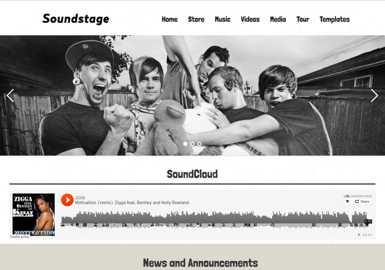 Soundstage Blogger Template. Free Blogger templates. Blog templates. Template blogger, professional blogger templates free. blogspot themes, blog templates. Template blogger. blogspot templates 2013. template blogger 2013, templates para blogger, soccer blogger, blog templates blogger, blogger news templates. templates para blogspot. Templates free blogger blog templates. Download 1 column, 2 column. 2 columns, 3 column, 3 columns blog templates. Free Blogger templates, template blogger. 4 column templates Blog templates. Free Blogger templates free. Template blogger, blog templates. Download Ads ready, adapted from WordPress template blogger. blog templates Abstract, dark colors. Blog templates magazine, Elegant, grunge, fresh, web2.0 template blogger. Minimalist, rounded corners blog templates. Download templates Gallery, vintage, textured, vector, Simple floral. Free premium, clean, 3d templates. Anime, animals download. Free Art book, cars, cartoons, city, computers. Free Download Culture desktop family fantasy fashion templates download blog templates. Food and drink, games, gadgets, geometric blog templates. Girls, home internet health love music movies kids blog templates. Blogger download blog templates Interior, nature, neutral. Free News online store online shopping online shopping store. Free Blogger templates free template blogger, blog templates. Free download People personal, personal pages template blogger. Software space science video unique business templates download template blogger. Education entertainment photography sport travel cars and motorsports. St valentine Christmas Halloween template blogger. Download Slideshow slider, tabs tapped widget ready template blogger. Email subscription widget ready social bookmark ready post thumbnails under construction custom navbar template blogger. Free download Seo ready. Free download Footer columns, 3 columns footer, 4columns footer. Download Login ready, login support template blogger. Drop down menu vertical drop down menu page navigation menu breadcrumb navigation menu. Free download Fixed width fluid width responsive html5 template blogger. Free download Blogger Black blue brown green gray, Orange pink red violet white yellow silver. Sidebar one sidebar 1 sidebar 2 sidebar 3 sidebar 1 right sidebar 1 left sidebar. Left sidebar, left and right sidebar no sidebar template blogger. Blogger seo Tips and Trick. Blogger Guide. Blogging tips and Tricks for bloggers. Seo for Blogger. Google blogger. Blog, blogspot. Google blogger. Blogspot trick and tips for blogger. Design blogger blogspot blog. responsive blogger templates free. free blogger templates.Blog templates. Soundstage Blogger Template. Soundstage Blogger Template. Soundstage Blogger Template.