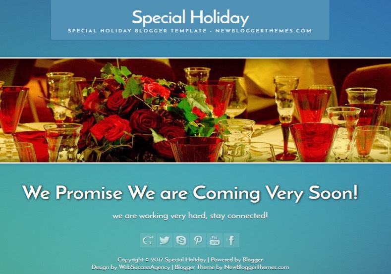 Special Holiday Responsive Blogger Template. Free Blogger templates. Blog templates. Template blogger, professional blogger templates free. blogspot themes, blog templates. Template blogger. blogspot templates 2013. template blogger 2013, templates para blogger, soccer blogger, blog templates blogger, blogger news templates. templates para blogspot. Templates free blogger blog templates. Download 1 column, 2 column. 2 columns, 3 column, 3 columns blog templates. Free Blogger templates, template blogger. 4 column templates Blog templates. Free Blogger templates free. Template blogger, blog templates. Download Ads ready, adapted from WordPress template blogger. blog templates Abstract, dark colors. Blog templates magazine, Elegant, grunge, fresh, web2.0 template blogger. Minimalist, rounded corners blog templates. Download templates Gallery, vintage, textured, vector, Simple floral. Free premium, clean, 3d templates. Anime, animals download. Free Art book, cars, cartoons, city, computers. Free Download Culture desktop family fantasy fashion templates download blog templates. Food and drink, games, gadgets, geometric blog templates. Girls, home internet health love music movies kids blog templates. Blogger download blog templates Interior, nature, neutral. Free News online store online shopping online shopping store. Free Blogger templates free template blogger, blog templates. Free download People personal, personal pages template blogger. Software space science video unique business templates download template blogger. Education entertainment photography sport travel cars and motorsports. St valentine Christmas Halloween template blogger. Download Slideshow slider, tabs tapped widget ready template blogger. Email subscription widget ready social bookmark ready post thumbnails under construction custom navbar template blogger. Free download Seo ready. Free download Footer columns, 3 columns footer, 4columns footer. Download Login ready, login support template blogger. Drop down menu vertical drop down menu page navigation menu breadcrumb navigation menu. Free download Fixed width fluid width responsive html5 template blogger. Free download Blogger Black blue brown green gray, Orange pink red violet white yellow silver. Sidebar one sidebar 1 sidebar 2 sidebar 3 sidebar 1 right sidebar 1 left sidebar. Left sidebar, left and right sidebar no sidebar template blogger. Blogger seo Tips and Trick. Blogger Guide. Blogging tips and Tricks for bloggers. Seo for Blogger. Google blogger. Blog, blogspot. Google blogger. Blogspot trick and tips for blogger. Design blogger blogspot blog. responsive blogger templates free. free blogger templates. Blog templates. Special Holiday Responsive Blogger Template. Special Holiday Responsive Blogger Template. Special Holiday Responsive Blogger Template.
