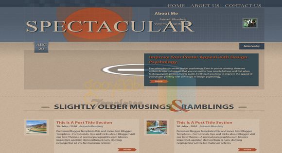 Spectacular Blogger Template Spectacular Blogger Template. Free Blogger templates. Blog templates. Template blogger, professional blogger templates free. blogspot themes, blog templates. Template blogger. blogspot templates 2013. template blogger 2013, templates para blogger, soccer blogger, blog templates blogger, blogger news templates. templates para blogspot. Templates free blogger blog templates. Download 1 column, 2 column. 2 columns, 3 column, 3 columns blog templates. Free Blogger templates, template blogger. 4 column templates Blog templates. Free Blogger templates free. Template blogger, blog templates. Download Ads ready, adapted from WordPress template blogger. blog templates Abstract, dark colors. Blog templates magazine, Elegant, grunge, fresh, web2.0 template blogger. Minimalist, rounded corners blog templates. Download templates Gallery, vintage, textured, vector, Simple floral. Free premium, clean, 3d templates. Anime, animals download. Free Art book, cars, cartoons, city, computers. Free Download Culture desktop family fantasy fashion templates download blog templates. Food and drink, games, gadgets, geometric blog templates. Girls, home internet health love music movies kids blog templates. Blogger download blog templates Interior, nature, neutral. Free News online store online shopping online shopping store. Free Blogger templates free template blogger, blog templates. Free download People personal, personal pages template blogger. Software space science video unique business templates download template blogger. Education entertainment photography sport travel cars and motorsports. St valentine Christmas Halloween template blogger. Download Slideshow slider, tabs tapped widget ready template blogger. Email subscription widget ready social bookmark ready post thumbnails under construction custom navbar template blogger. Free download Seo ready. Free download Footer columns, 3 columns footer, 4columns footer. Download Login ready, login support template blogger. Drop down menu vertical drop down menu page navigation menu breadcrumb navigation menu. Free download Fixed width fluid width responsive html5 template blogger. Free download Blogger Black blue brown green gray, Orange pink red violet white yellow silver. Sidebar one sidebar 1 sidebar 2 sidebar 3 sidebar 1 right sidebar 1 left sidebar. Left sidebar, left and right sidebar no sidebar template blogger. Blogger seo Tips and Trick. Blogger Guide. Blogging tips and Tricks for bloggers. Seo for Blogger. Google blogger. Blog, blogspot. Google blogger. Blogspot trick and tips for blogger. Design blogger blogspot blog. responsive blogger templates free. free blogger templates.Blog templates. Spectacular Blogger Template. Spectacular Blogger Template. Spectacular Blogger Template. Spectacular Blogger Template.