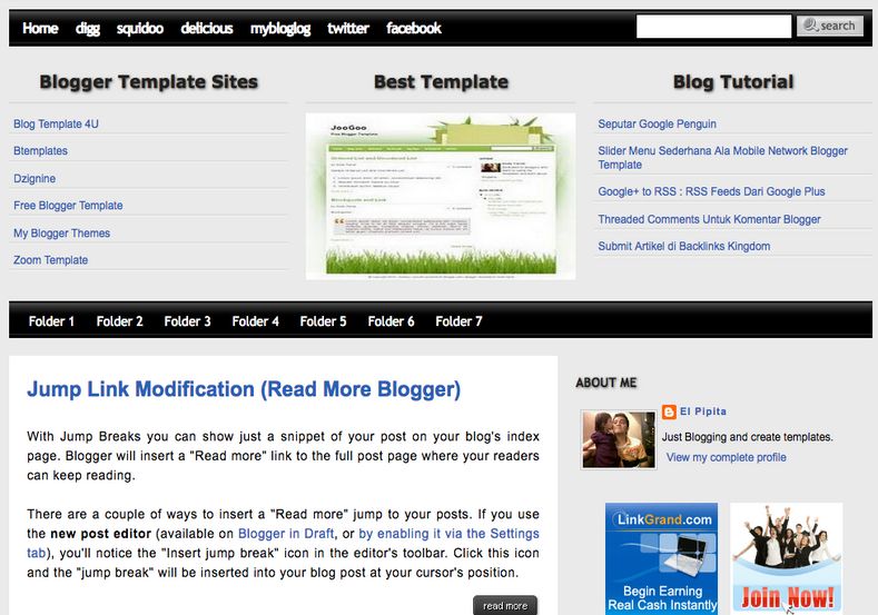 Spirad Blogger Template. Free Blogger templates. Blog templates. Template blogger, professional blogger templates free. blogspot themes, blog templates. Template blogger. blogspot templates 2013. template blogger 2013, templates para blogger, soccer blogger, blog templates blogger, blogger news templates. templates para blogspot. Templates free blogger blog templates. Download 1 column, 2 column. 2 columns, 3 column, 3 columns blog templates. Free Blogger templates, template blogger. 4 column templates Blog templates. Free Blogger templates free. Template blogger, blog templates. Download Ads ready, adapted from WordPress template blogger. blog templates Abstract, dark colors. Blog templates magazine, Elegant, grunge, fresh, web2.0 template blogger. Minimalist, rounded corners blog templates. Download templates Gallery, vintage, textured, vector, Simple floral. Free premium, clean, 3d templates. Anime, animals download. Free Art book, cars, cartoons, city, computers. Free Download Culture desktop family fantasy fashion templates download blog templates. Food and drink, games, gadgets, geometric blog templates. Girls, home internet health love music movies kids blog templates. Blogger download blog templates Interior, nature, neutral. Free News online store online shopping online shopping store. Free Blogger templates free template blogger, blog templates. Free download People personal, personal pages template blogger. Software space science video unique business templates download template blogger. Education entertainment photography sport travel cars and motorsports. St valentine Christmas Halloween template blogger. Download Slideshow slider, tabs tapped widget ready template blogger. Email subscription widget ready social bookmark ready post thumbnails under construction custom navbar template blogger. Free download Seo ready. Free download Footer columns, 3 columns footer, 4columns footer. Download Login ready, login support template blogger. Drop down menu vertical drop down menu page navigation menu breadcrumb navigation menu. Free download Fixed width fluid width responsive html5 template blogger. Free download Blogger Black blue brown green gray, Orange pink red violet white yellow silver. Sidebar one sidebar 1 sidebar 2 sidebar 3 sidebar 1 right sidebar 1 left sidebar. Left sidebar, left and right sidebar no sidebar template blogger. Blogger seo Tips and Trick. Blogger Guide. Blogging tips and Tricks for bloggers. Seo for Blogger. Google blogger. Blog, blogspot. Google blogger. Blogspot trick and tips for blogger. Design blogger blogspot blog. responsive blogger templates free. free blogger templates.Blog templates. Clear Lines Blue blogger template. Spirad Blogger Template. Spirad Blogger Template. Spirad Blogger Template.