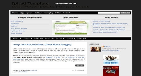 Spirad Blogger Template Spirad Blogger Template. Free Blogger templates. Blog templates. Template blogger, professional blogger templates free. blogspot themes, blog templates. Template blogger. blogspot templates 2013. template blogger 2013, templates para blogger, soccer blogger, blog templates blogger, blogger news templates. templates para blogspot. Templates free blogger blog templates. Download 1 column, 2 column. 2 columns, 3 column, 3 columns blog templates. Free Blogger templates, template blogger. 4 column templates Blog templates. Free Blogger templates free. Template blogger, blog templates. Download Ads ready, adapted from WordPress template blogger. blog templates Abstract, dark colors. Blog templates magazine, Elegant, grunge, fresh, web2.0 template blogger. Minimalist, rounded corners blog templates. Download templates Gallery, vintage, textured, vector, Simple floral. Free premium, clean, 3d templates. Anime, animals download. Free Art book, cars, cartoons, city, computers. Free Download Culture desktop family fantasy fashion templates download blog templates. Food and drink, games, gadgets, geometric blog templates. Girls, home internet health love music movies kids blog templates. Blogger download blog templates Interior, nature, neutral. Free News online store online shopping online shopping store. Free Blogger templates free template blogger, blog templates. Free download People personal, personal pages template blogger. Software space science video unique business templates download template blogger. Education entertainment photography sport travel cars and motorsports. St valentine Christmas Halloween template blogger. Download Slideshow slider, tabs tapped widget ready template blogger. Email subscription widget ready social bookmark ready post thumbnails under construction custom navbar template blogger. Free download Seo ready. Free download Footer columns, 3 columns footer, 4columns footer. Download Login ready, login support template blogger. Drop down menu vertical drop down menu page navigation menu breadcrumb navigation menu. Free download Fixed width fluid width responsive html5 template blogger. Free download Blogger Black blue brown green gray, Orange pink red violet white yellow silver. Sidebar one sidebar 1 sidebar 2 sidebar 3 sidebar 1 right sidebar 1 left sidebar. Left sidebar, left and right sidebar no sidebar template blogger. Blogger seo Tips and Trick. Blogger Guide. Blogging tips and Tricks for bloggers. Seo for Blogger. Google blogger. Blog, blogspot. Google blogger. Blogspot trick and tips for blogger. Design blogger blogspot blog. responsive blogger templates free. free blogger templates.Blog templates. Clear Lines Blue blogger template. Spirad Blogger Template. Spirad Blogger Template. Spirad Blogger Template.