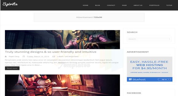 Spirits Responsive Blogger Template Spirits Responsive Blogger Template. Free Blogger templates. Blog templates. Template blogger, professional blogger templates free. blogspot themes, blog templates. Template blogger. blogspot templates 2013. template blogger 2013, templates para blogger, soccer blogger, blog templates blogger, blogger news templates. templates para blogspot. Templates free blogger blog templates. Download 1 column, 2 column. 2 columns, 3 column, 3 columns blog templates. Free Blogger templates, template blogger. 4 column templates Blog templates. Free Blogger templates free. Template blogger, blog templates. Download Ads ready, adapted from WordPress template blogger. blog templates Abstract, dark colors. Blog templates magazine, Elegant, grunge, fresh, web2.0 template blogger. Minimalist, rounded corners blog templates. Download templates Gallery, vintage, textured, vector, Simple floral. Free premium, clean, 3d templates. Anime, animals download. Free Art book, cars, cartoons, city, computers. Free Download Culture desktop family fantasy fashion templates download blog templates. Food and drink, games, gadgets, geometric blog templates. Girls, home internet health love music movies kids blog templates. Blogger download blog templates Interior, nature, neutral. Free News online store online shopping online shopping store. Free Blogger templates free template blogger, blog templates. Free download People personal, personal pages template blogger. Software space science video unique business templates download template blogger. Education entertainment photography sport travel cars and motorsports. St valentine Christmas Halloween template blogger. Download Slideshow slider, tabs tapped widget ready template blogger. Email subscription widget ready social bookmark ready post thumbnails under construction custom navbar template blogger. Free download Seo ready. Free download Footer columns, 3 columns footer, 4columns footer. Download Login ready, login support template blogger. Drop down menu vertical drop down menu page navigation menu breadcrumb navigation menu. Free download Fixed width fluid width responsive html5 template blogger. Free download Blogger Black blue brown green gray, Orange pink red violet white yellow silver. Sidebar one sidebar 1 sidebar 2 sidebar 3 sidebar 1 right sidebar 1 left sidebar. Left sidebar, left and right sidebar no sidebar template blogger. Blogger seo Tips and Trick. Blogger Guide. Blogging tips and Tricks for bloggers. Seo for Blogger. Google blogger. Blog, blogspot. Google blogger. Blogspot trick and tips for blogger. Design blogger blogspot blog. responsive blogger templates free. free blogger templates.Blog templates. Spirits Responsive Blogger Template. Spirits Responsive Blogger Template. Spirits Responsive Blogger Template.