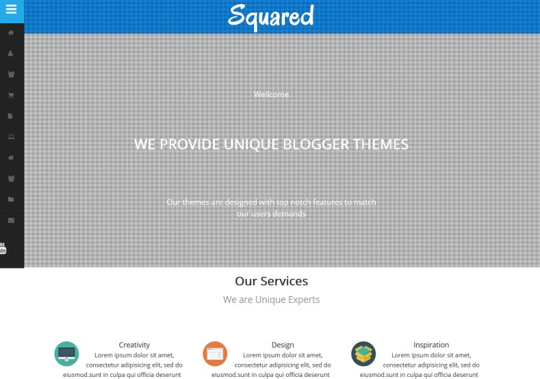 Squared Portfolio Responsive Blogger Template. Free Blogger templates. Blog templates. Template blogger, professional blogger templates free. blogspot themes, blog templates. Template blogger. blogspot templates 2013. template blogger 2013, templates para blogger, soccer blogger, blog templates blogger, blogger news templates. templates para blogspot. Templates free blogger blog templates. Download 1 column, 2 column. 2 columns, 3 column, 3 columns blog templates. Free Blogger templates, template blogger. 4 column templates Blog templates. Free Blogger templates free. Template blogger, blog templates. Download Ads ready, adapted from WordPress template blogger. blog templates Abstract, dark colors. Blog templates magazine, Elegant, grunge, fresh, web2.0 template blogger. Minimalist, rounded corners blog templates. Download templates Gallery, vintage, textured, vector, Simple floral. Free premium, clean, 3d templates. Anime, animals download. Free Art book, cars, cartoons, city, computers. Free Download Culture desktop family fantasy fashion templates download blog templates. Food and drink, games, gadgets, geometric blog templates. Girls, home internet health love music movies kids blog templates. Blogger download blog templates Interior, nature, neutral. Free News online store online shopping online shopping store. Free Blogger templates free template blogger, blog templates. Free download People personal, personal pages template blogger. Software space science video unique business templates download template blogger. Education entertainment photography sport travel cars and motorsports. St valentine Christmas Halloween template blogger. Download Slideshow slider, tabs tapped widget ready template blogger. Email subscription widget ready social bookmark ready post thumbnails under construction custom navbar template blogger. Free download Seo ready. Free download Footer columns, 3 columns footer, 4columns footer. Download Login ready, login support template blogger. Drop down menu vertical drop down menu page navigation menu breadcrumb navigation menu. Free download Fixed width fluid width responsive html5 template blogger. Free download Blogger Black blue brown green gray, Orange pink red violet white yellow silver. Sidebar one sidebar 1 sidebar 2 sidebar 3 sidebar 1 right sidebar 1 left sidebar. Left sidebar, left and right sidebar no sidebar template blogger. Blogger seo Tips and Trick. Blogger Guide. Blogging tips and Tricks for bloggers. Seo for Blogger. Google blogger. Blog, blogspot. Google blogger. Blogspot trick and tips for blogger. Design blogger blogspot blog. responsive blogger templates free. free blogger templates. Blog templates. Squared Portfolio Responsive Blogger Template. Squared Portfolio Responsive Blogger Template. Squared Portfolio Responsive Blogger Template.