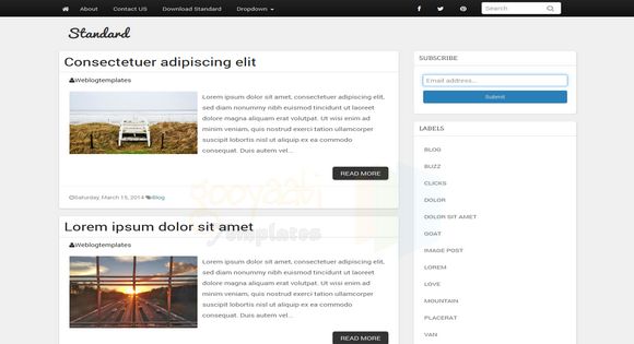 Standard Responsive Blogger Template Standard Responsive Blogger Template. Free Blogger templates. Blog templates. Template blogger, professional blogger templates free. blogspot themes, blog templates. Template blogger. blogspot templates 2013. template blogger 2013, templates para blogger, soccer blogger, blog templates blogger, blogger news templates. templates para blogspot. Templates free blogger blog templates. Download 1 column, 2 column. 2 columns, 3 column, 3 columns blog templates. Free Blogger templates, template blogger. 4 column templates Blog templates. Free Blogger templates free. Template blogger, blog templates. Download Ads ready, adapted from WordPress template blogger. blog templates Abstract, dark colors. Blog templates magazine, Elegant, grunge, fresh, web2.0 template blogger. Minimalist, rounded corners blog templates. Download templates Gallery, vintage, textured, vector, Simple floral. Free premium, clean, 3d templates. Anime, animals download. Free Art book, cars, cartoons, city, computers. Free Download Culture desktop family fantasy fashion templates download blog templates. Food and drink, games, gadgets, geometric blog templates. Girls, home internet health love music movies kids blog templates. Blogger download blog templates Interior, nature, neutral. Free News online store online shopping online shopping store. Free Blogger templates free template blogger, blog templates. Free download People personal, personal pages template blogger. Software space science video unique business templates download template blogger. Education entertainment photography sport travel cars and motorsports. St valentine Christmas Halloween template blogger. Download Slideshow slider, tabs tapped widget ready template blogger. Email subscription widget ready social bookmark ready post thumbnails under construction custom navbar template blogger. Free download Seo ready. Free download Footer columns, 3 columns footer, 4columns footer. Download Login ready, login support template blogger. Drop down menu vertical drop down menu page navigation menu breadcrumb navigation menu. Free download Fixed width fluid width responsive html5 template blogger. Free download Blogger Black blue brown green gray, Orange pink red violet white yellow silver. Sidebar one sidebar 1 sidebar 2 sidebar 3 sidebar 1 right sidebar 1 left sidebar. Left sidebar, left and right sidebar no sidebar template blogger. Blogger seo Tips and Trick. Blogger Guide. Blogging tips and Tricks for bloggers. Seo for Blogger. Google blogger. Blog, blogspot. Google blogger. Blogspot trick and tips for blogger. Design blogger blogspot blog. responsive blogger templates free. free blogger templates.Blog templates. Standard Responsive Blogger Template. Standard Responsive Blogger Template. Standard Responsive Blogger Template. Standard Responsive Blogger Template.