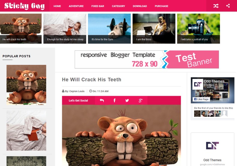 Sticky Gag Pink Responsive Blogger Template. Free Blogger templates. Blog templates. Template blogger, professional blogger templates free. blogspot themes, blog templates. Template blogger. blogspot templates 2013. template blogger 2013, templates para blogger, soccer blogger, blog templates blogger, blogger news templates. templates para blogspot. Templates free blogger blog templates. Download 1 column, 2 column. 2 columns, 3 column, 3 columns blog templates. Free Blogger templates, template blogger. 4 column templates Blog templates. Free Blogger templates free. Template blogger, blog templates. Download Ads ready, adapted from WordPress template blogger. blog templates Abstract, dark colors. Blog templates magazine, Elegant, grunge, fresh, web2.0 template blogger. Minimalist, rounded corners blog templates. Download templates Gallery, vintage, textured, vector, Simple floral. Free premium, clean, 3d templates. Anime, animals download. Free Art book, cars, cartoons, city, computers. Free Download Culture desktop family fantasy fashion templates download blog templates. Food and drink, games, gadgets, geometric blog templates. Girls, home internet health love music movies kids blog templates. Blogger download blog templates Interior, nature, neutral. Free News online store online shopping online shopping store. Free Blogger templates free template blogger, blog templates. Free download People personal, personal pages template blogger. Software space science video unique business templates download template blogger. Education entertainment photography sport travel cars and motorsports. St valentine Christmas Halloween template blogger. Download Slideshow slider, tabs tapped widget ready template blogger. Email subscription widget ready social bookmark ready post thumbnails under construction custom navbar template blogger. Free download Seo ready. Free download Footer columns, 3 columns footer, 4columns footer. Download Login ready, login support template blogger. Drop down menu vertical drop down menu page navigation menu breadcrumb navigation menu. Free download Fixed width fluid width responsive html5 template blogger. Free download Blogger Black blue brown green gray, Orange pink red violet white yellow silver. Sidebar one sidebar 1 sidebar 2 sidebar 3 sidebar 1 right sidebar 1 left sidebar. Left sidebar, left and right sidebar no sidebar template blogger. Blogger seo Tips and Trick. Blogger Guide. Blogging tips and Tricks for bloggers. Seo for Blogger. Google blogger. Blog, blogspot. Google blogger. Blogspot trick and tips for blogger. Design blogger blogspot blog. responsive blogger templates free. free blogger templates. Blog templates. Sticky Gag Pink Responsive Blogger Template. Sticky Gag Pink Responsive Blogger Template. Sticky Gag Pink Responsive Blogger Template.