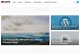 Storify Blogger Template • Blogspot Templates 2025