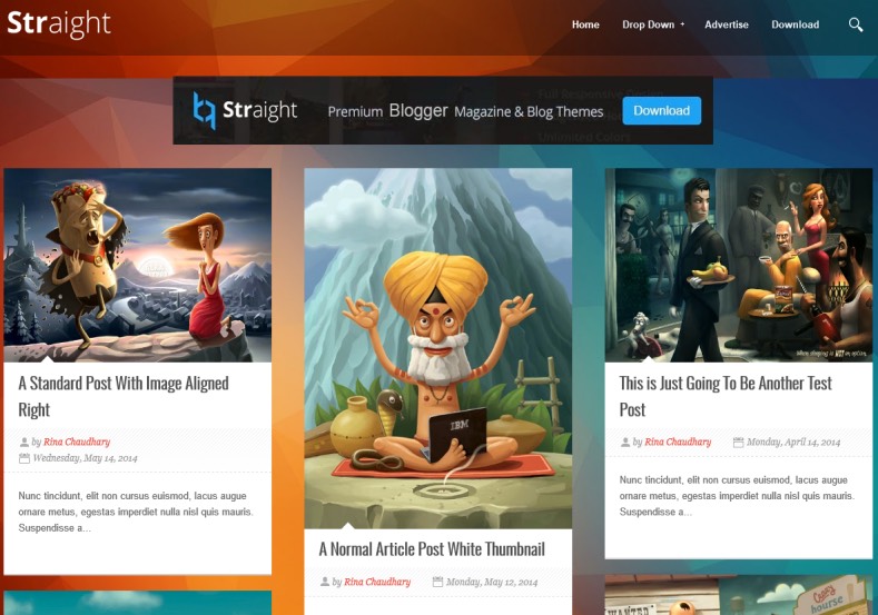 Straight Responsive Blogger Template. Free Blogger templates. Blog templates. Template blogger, professional blogger templates free. blogspot themes, blog templates. Template blogger. blogspot templates 2013. template blogger 2013, templates para blogger, soccer blogger, blog templates blogger, blogger news templates. templates para blogspot. Templates free blogger blog templates. Download 1 column, 2 column. 2 columns, 3 column, 3 columns blog templates. Free Blogger templates, template blogger. 4 column templates Blog templates. Free Blogger templates free. Template blogger, blog templates. Download Ads ready, adapted from WordPress template blogger. blog templates Abstract, dark colors. Blog templates magazine, Elegant, grunge, fresh, web2.0 template blogger. Minimalist, rounded corners blog templates. Download templates Gallery, vintage, textured, vector, Simple floral. Free premium, clean, 3d templates. Anime, animals download. Free Art book, cars, cartoons, city, computers. Free Download Culture desktop family fantasy fashion templates download blog templates. Food and drink, games, gadgets, geometric blog templates. Girls, home internet health love music movies kids blog templates. Blogger download blog templates Interior, nature, neutral. Free News online store online shopping online shopping store. Free Blogger templates free template blogger, blog templates. Free download People personal, personal pages template blogger. Software space science video unique business templates download template blogger. Education entertainment photography sport travel cars and motorsports. St valentine Christmas Halloween template blogger. Download Slideshow slider, tabs tapped widget ready template blogger. Email subscription widget ready social bookmark ready post thumbnails under construction custom navbar template blogger. Free download Seo ready. Free download Footer columns, 3 columns footer, 4columns footer. Download Login ready, login support template blogger. Drop down menu vertical drop down menu page navigation menu breadcrumb navigation menu. Free download Fixed width fluid width responsive html5 template blogger. Free download Blogger Black blue brown green gray, Orange pink red violet white yellow silver. Sidebar one sidebar 1 sidebar 2 sidebar 3 sidebar 1 right sidebar 1 left sidebar. Left sidebar, left and right sidebar no sidebar template blogger. Blogger seo Tips and Trick. Blogger Guide. Blogging tips and Tricks for bloggers. Seo for Blogger. Google blogger. Blog, blogspot. Google blogger. Blogspot trick and tips for blogger. Design blogger blogspot blog. responsive blogger templates free. free blogger templates. Blog templates. Straight Responsive Blogger Template. Straight Responsive Blogger Template. Straight Responsive Blogger Template.