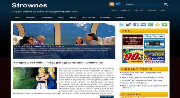 Strownes blogger template Strownes blogger template. Free Blogger templates. Blog templates. Template blogger, professional blogger templates free. blogspot themes, blog templates. Template blogger. blogspot templates 2013. template blogger 2013, templates para blogger, soccer blogger, blog templates blogger, blogger news templates. templates para blogspot. Templates free blogger blog templates. Download 1 column, 2 column. 2 columns, 3 column, 3 columns blog templates. Free Blogger templates, template blogger. 4 column templates Blog templates. Free Blogger templates free. Template blogger, blog templates. Download Ads ready, adapted from WordPress template blogger. blog templates Abstract, dark colors. Blog templates magazine, Elegant, grunge, fresh, web2.0 template blogger. Minimalist, rounded corners blog templates. Download templates Gallery, vintage, textured, vector, Simple floral. Free premium, clean, 3d templates. Anime, animals download. Free Art book, cars, cartoons, city, computers. Free Download Culture desktop family fantasy fashion templates download blog templates. Food and drink, games, gadgets, geometric blog templates. Girls, home internet health love music movies kids blog templates. Blogger download blog templates Interior, nature, neutral. Free News online store online shopping online shopping store. Free Blogger templates free template blogger, blog templates. Free download People personal, personal pages template blogger. Software space science video unique business templates download template blogger. Education entertainment photography sport travel cars and motorsports. St valentine Christmas Halloween template blogger. Download Slideshow slider, tabs tapped widget ready template blogger. Email subscription widget ready social bookmark ready post thumbnails under construction custom navbar template blogger. Free download Seo ready. Free download Footer columns, 3 columns footer, 4columns footer. Download Login ready, login support template blogger. Drop down menu vertical drop down menu page navigation menu breadcrumb navigation menu. Free download Fixed width fluid width responsive html5 template blogger. Free download Blogger Black blue brown green gray, Orange pink red violet white yellow silver. Sidebar one sidebar 1 sidebar 2 sidebar 3 sidebar 1 right sidebar 1 left sidebar. Left sidebar, left and right sidebar no sidebar template blogger. Blogger seo Tips and Trick. Blogger Guide. Blogging tips and Tricks for bloggers. Seo for Blogger. Google blogger. Blog, blogspot. Google blogger. Blogspot trick and tips for blogger. Design blogger blogspot blog. responsive blogger templates free. free blogger templates.Blog templates. Strownes blogger template. Strownes blogger template. Strownes blogger template.