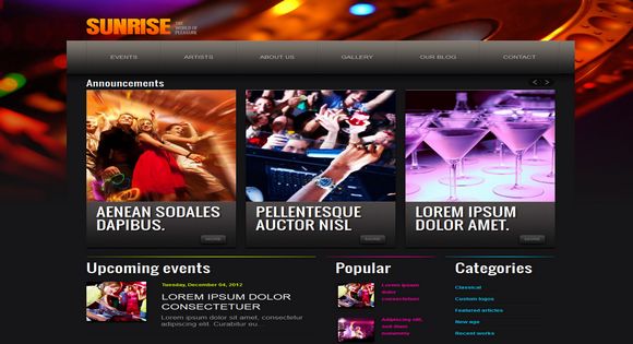 Sunrise Blogger Template Sunrise Blogger Template. Free Blogger templates. Blog templates. Template blogger, professional blogger templates free. blogspot themes, blog templates. Template blogger. blogspot templates 2013. template blogger 2013, templates para blogger, soccer blogger, blog templates blogger, blogger news templates. templates para blogspot. Templates free blogger blog templates. Download 1 column, 2 column. 2 columns, 3 column, 3 columns blog templates. Free Blogger templates, template blogger. 4 column templates Blog templates. Free Blogger templates free. Template blogger, blog templates. Download Ads ready, adapted from WordPress template blogger. blog templates Abstract, dark colors. Blog templates magazine, Elegant, grunge, fresh, web2.0 template blogger. Minimalist, rounded corners blog templates. Download templates Gallery, vintage, textured, vector, Simple floral. Free premium, clean, 3d templates. Anime, animals download. Free Art book, cars, cartoons, city, computers. Free Download Culture desktop family fantasy fashion templates download blog templates. Food and drink, games, gadgets, geometric blog templates. Girls, home internet health love music movies kids blog templates. Blogger download blog templates Interior, nature, neutral. Free News online store online shopping online shopping store. Free Blogger templates free template blogger, blog templates. Free download People personal, personal pages template blogger. Software space science video unique business templates download template blogger. Education entertainment photography sport travel cars and motorsports. St valentine Christmas Halloween template blogger. Download Slideshow slider, tabs tapped widget ready template blogger. Email subscription widget ready social bookmark ready post thumbnails under construction custom navbar template blogger. Free download Seo ready. Free download Footer columns, 3 columns footer, 4columns footer. Download Login ready, login support template blogger. Drop down menu vertical drop down menu page navigation menu breadcrumb navigation menu. Free download Fixed width fluid width responsive html5 template blogger. Free download Blogger Black blue brown green gray, Orange pink red violet white yellow silver. Sidebar one sidebar 1 sidebar 2 sidebar 3 sidebar 1 right sidebar 1 left sidebar. Left sidebar, left and right sidebar no sidebar template blogger. Blogger seo Tips and Trick. Blogger Guide. Blogging tips and Tricks for bloggers. Seo for Blogger. Google blogger. Blog, blogspot. Google blogger. Blogspot trick and tips for blogger. Design blogger blogspot blog. responsive blogger templates free. free blogger templates.Blog templates. Sunrise Blogger Template. Sunrise Blogger Template. Sunrise Blogger Template.