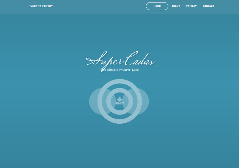 Super Cadas Responsive Blogger Template. Free Blogger templates. Blog templates. Template blogger, professional blogger templates free. blogspot themes, blog templates. Template blogger. blogspot templates 2013. template blogger 2013, templates para blogger, soccer blogger, blog templates blogger, blogger news templates. templates para blogspot. Templates free blogger blog templates. Download 1 column, 2 column. 2 columns, 3 column, 3 columns blog templates. Free Blogger templates, template blogger. 4 column templates Blog templates. Free Blogger templates free. Template blogger, blog templates. Download Ads ready, adapted from WordPress template blogger. blog templates Abstract, dark colors. Blog templates magazine, Elegant, grunge, fresh, web2.0 template blogger. Minimalist, rounded corners blog templates. Download templates Gallery, vintage, textured, vector, Simple floral. Free premium, clean, 3d templates. Anime, animals download. Free Art book, cars, cartoons, city, computers. Free Download Culture desktop family fantasy fashion templates download blog templates. Food and drink, games, gadgets, geometric blog templates. Girls, home internet health love music movies kids blog templates. Blogger download blog templates Interior, nature, neutral. Free News online store online shopping online shopping store. Free Blogger templates free template blogger, blog templates. Free download People personal, personal pages template blogger. Software space science video unique business templates download template blogger. Education entertainment photography sport travel cars and motorsports. St valentine Christmas Halloween template blogger. Download Slideshow slider, tabs tapped widget ready template blogger. Email subscription widget ready social bookmark ready post thumbnails under construction custom navbar template blogger. Free download Seo ready. Free download Footer columns, 3 columns footer, 4columns footer. Download Login ready, login support template blogger. Drop down menu vertical drop down menu page navigation menu breadcrumb navigation menu. Free download Fixed width fluid width responsive html5 template blogger. Free download Blogger Black blue brown green gray, Orange pink red violet white yellow silver. Sidebar one sidebar 1 sidebar 2 sidebar 3 sidebar 1 right sidebar 1 left sidebar. Left sidebar, left and right sidebar no sidebar template blogger. Blogger seo Tips and Trick. Blogger Guide. Blogging tips and Tricks for bloggers. Seo for Blogger. Google blogger. Blog, blogspot. Google blogger. Blogspot trick and tips for blogger. Design blogger blogspot blog. responsive blogger templates free. free blogger templates. Blog templates. Super Cadas Responsive Blogger Template. Super Cadas Responsive Blogger Template. Super Cadas Responsive Blogger Template.