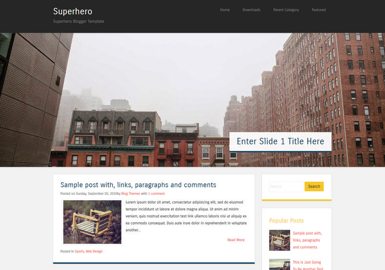 Superhero Responsive Blogger Template. Free Blogger templates. Blog templates. Template blogger, professional blogger templates free. blogspot themes, blog templates. Template blogger. blogspot templates 2013. template blogger 2013, templates para blogger, soccer blogger, blog templates blogger, blogger news templates. templates para blogspot. Templates free blogger blog templates. Download 1 column, 2 column. 2 columns, 3 column, 3 columns blog templates. Free Blogger templates, template blogger. 4 column templates Blog templates. Free Blogger templates free. Template blogger, blog templates. Download Ads ready, adapted from WordPress template blogger. blog templates Abstract, dark colors. Blog templates magazine, Elegant, grunge, fresh, web2.0 template blogger. Minimalist, rounded corners blog templates. Download templates Gallery, vintage, textured, vector, Simple floral. Free premium, clean, 3d templates. Anime, animals download. Free Art book, cars, cartoons, city, computers. Free Download Culture desktop family fantasy fashion templates download blog templates. Food and drink, games, gadgets, geometric blog templates. Girls, home internet health love music movies kids blog templates. Blogger download blog templates Interior, nature, neutral. Free News online store online shopping online shopping store. Free Blogger templates free template blogger, blog templates. Free download People personal, personal pages template blogger. Software space science video unique business templates download template blogger. Education entertainment photography sport travel cars and motorsports. St valentine Christmas Halloween template blogger. Download Slideshow slider, tabs tapped widget ready template blogger. Email subscription widget ready social bookmark ready post thumbnails under construction custom navbar template blogger. Free download Seo ready. Free download Footer columns, 3 columns footer, 4columns footer. Download Login ready, login support template blogger. Drop down menu vertical drop down menu page navigation menu breadcrumb navigation menu. Free download Fixed width fluid width responsive html5 template blogger. Free download Blogger Black blue brown green gray, Orange pink red violet white yellow silver. Sidebar one sidebar 1 sidebar 2 sidebar 3 sidebar 1 right sidebar 1 left sidebar. Left sidebar, left and right sidebar no sidebar template blogger. Blogger seo Tips and Trick. Blogger Guide. Blogging tips and Tricks for bloggers. Seo for Blogger. Google blogger. Blog, blogspot. Google blogger. Blogspot trick and tips for blogger. Design blogger blogspot blog. responsive blogger templates free. free blogger templates. Blog templates. Superhero Responsive Blogger Template. Superhero Responsive Blogger Template. Superhero Responsive Blogger Template.