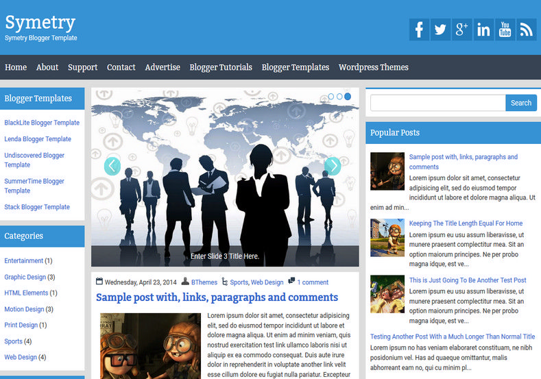 Symetry Responsive Blogger Template. Free Blogger templates. Blog templates. Template blogger, professional blogger templates free. blogspot themes, blog templates. Template blogger. blogspot templates 2013. template blogger 2013, templates para blogger, soccer blogger, blog templates blogger, blogger news templates. templates para blogspot. Templates free blogger blog templates. Download 1 column, 2 column. 2 columns, 3 column, 3 columns blog templates. Free Blogger templates, template blogger. 4 column templates Blog templates. Free Blogger templates free. Template blogger, blog templates. Download Ads ready, adapted from WordPress template blogger. blog templates Abstract, dark colors. Blog templates magazine, Elegant, grunge, fresh, web2.0 template blogger. Minimalist, rounded corners blog templates. Download templates Gallery, vintage, textured, vector, Simple floral. Free premium, clean, 3d templates. Anime, animals download. Free Art book, cars, cartoons, city, computers. Free Download Culture desktop family fantasy fashion templates download blog templates. Food and drink, games, gadgets, geometric blog templates. Girls, home internet health love music movies kids blog templates. Blogger download blog templates Interior, nature, neutral. Free News online store online shopping online shopping store. Free Blogger templates free template blogger, blog templates. Free download People personal, personal pages template blogger. Software space science video unique business templates download template blogger. Education entertainment photography sport travel cars and motorsports. St valentine Christmas Halloween template blogger. Download Slideshow slider, tabs tapped widget ready template blogger. Email subscription widget ready social bookmark ready post thumbnails under construction custom navbar template blogger. Free download Seo ready. Free download Footer columns, 3 columns footer, 4columns footer. Download Login ready, login support template blogger. Drop down menu vertical drop down menu page navigation menu breadcrumb navigation menu. Free download Fixed width fluid width responsive html5 template blogger. Free download Blogger Black blue brown green gray, Orange pink red violet white yellow silver. Sidebar one sidebar 1 sidebar 2 sidebar 3 sidebar 1 right sidebar 1 left sidebar. Left sidebar, left and right sidebar no sidebar template blogger. Blogger seo Tips and Trick. Blogger Guide. Blogging tips and Tricks for bloggers. Seo for Blogger. Google blogger. Blog, blogspot. Google blogger. Blogspot trick and tips for blogger. Design blogger blogspot blog. responsive blogger templates free. free blogger templates. Blog templates. Symetry Responsive Blogger Template. Symetry Responsive Blogger Template. Symetry Responsive Blogger Template.
