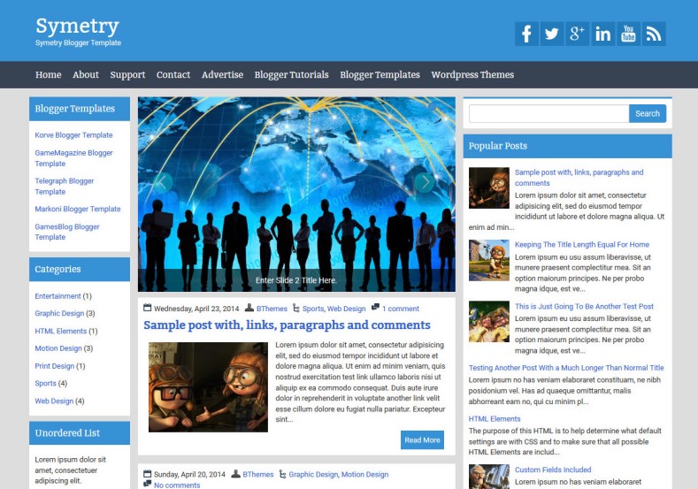 Symetry Responsive Blogger Template. Free Blogger templates. Blog templates. Template blogger, professional blogger templates free. blogspot themes, blog templates. Template blogger. blogspot templates 2013. template blogger 2013, templates para blogger, soccer blogger, blog templates blogger, blogger news templates. templates para blogspot. Templates free blogger blog templates. Download 1 column, 2 column. 2 columns, 3 column, 3 columns blog templates. Free Blogger templates, template blogger. 4 column templates Blog templates. Free Blogger templates free. Template blogger, blog templates. Download Ads ready, adapted from WordPress template blogger. blog templates Abstract, dark colors. Blog templates magazine, Elegant, grunge, fresh, web2.0 template blogger. Minimalist, rounded corners blog templates. Download templates Gallery, vintage, textured, vector, Simple floral. Free premium, clean, 3d templates. Anime, animals download. Free Art book, cars, cartoons, city, computers. Free Download Culture desktop family fantasy fashion templates download blog templates. Food and drink, games, gadgets, geometric blog templates. Girls, home internet health love music movies kids blog templates. Blogger download blog templates Interior, nature, neutral. Free News online store online shopping online shopping store. Free Blogger templates free template blogger, blog templates. Free download People personal, personal pages template blogger. Software space science video unique business templates download template blogger. Education entertainment photography sport travel cars and motorsports. St valentine Christmas Halloween template blogger. Download Slideshow slider, tabs tapped widget ready template blogger. Email subscription widget ready social bookmark ready post thumbnails under construction custom navbar template blogger. Free download Seo ready. Free download Footer columns, 3 columns footer, 4columns footer. Download Login ready, login support template blogger. Drop down menu vertical drop down menu page navigation menu breadcrumb navigation menu. Free download Fixed width fluid width responsive html5 template blogger. Free download Blogger Black blue brown green gray, Orange pink red violet white yellow silver. Sidebar one sidebar 1 sidebar 2 sidebar 3 sidebar 1 right sidebar 1 left sidebar. Left sidebar, left and right sidebar no sidebar template blogger. Blogger seo Tips and Trick. Blogger Guide. Blogging tips and Tricks for bloggers. Seo for Blogger. Google blogger. Blog, blogspot. Google blogger. Blogspot trick and tips for blogger. Design blogger blogspot blog. responsive blogger templates free. free blogger templates. Blog templates. Symetry Responsive Blogger Template. Symetry Responsive Blogger Template. Symetry Responsive Blogger Template. 