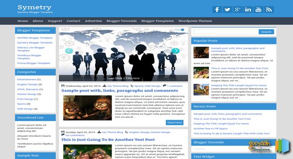 Symetry Responsive Blogger Template Symetry Responsive Blogger Template. Free Blogger templates. Blog templates. Template blogger, professional blogger templates free. blogspot themes, blog templates. Template blogger. blogspot templates 2013. template blogger 2013, templates para blogger, soccer blogger, blog templates blogger, blogger news templates. templates para blogspot. Templates free blogger blog templates. Download 1 column, 2 column. 2 columns, 3 column, 3 columns blog templates. Free Blogger templates, template blogger. 4 column templates Blog templates. Free Blogger templates free. Template blogger, blog templates. Download Ads ready, adapted from WordPress template blogger. blog templates Abstract, dark colors. Blog templates magazine, Elegant, grunge, fresh, web2.0 template blogger. Minimalist, rounded corners blog templates. Download templates Gallery, vintage, textured, vector, Simple floral. Free premium, clean, 3d templates. Anime, animals download. Free Art book, cars, cartoons, city, computers. Free Download Culture desktop family fantasy fashion templates download blog templates. Food and drink, games, gadgets, geometric blog templates. Girls, home internet health love music movies kids blog templates. Blogger download blog templates Interior, nature, neutral. Free News online store online shopping online shopping store. Free Blogger templates free template blogger, blog templates. Free download People personal, personal pages template blogger. Software space science video unique business templates download template blogger. Education entertainment photography sport travel cars and motorsports. St valentine Christmas Halloween template blogger. Download Slideshow slider, tabs tapped widget ready template blogger. Email subscription widget ready social bookmark ready post thumbnails under construction custom navbar template blogger. Free download Seo ready. Free download Footer columns, 3 columns footer, 4columns footer. Download Login ready, login support template blogger. Drop down menu vertical drop down menu page navigation menu breadcrumb navigation menu. Free download Fixed width fluid width responsive html5 template blogger. Free download Blogger Black blue brown green gray, Orange pink red violet white yellow silver. Sidebar one sidebar 1 sidebar 2 sidebar 3 sidebar 1 right sidebar 1 left sidebar. Left sidebar, left and right sidebar no sidebar template blogger. Blogger seo Tips and Trick. Blogger Guide. Blogging tips and Tricks for bloggers. Seo for Blogger. Google blogger. Blog, blogspot. Google blogger. Blogspot trick and tips for blogger. Design blogger blogspot blog. responsive blogger templates free. free blogger templates. Blog templates. Symetry Responsive Blogger Template. Symetry Responsive Blogger Template. Symetry Responsive Blogger Template.