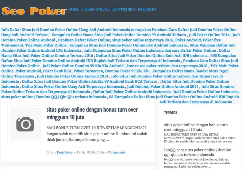 T buku blogger template. Free Blogger templates. Blog templates. Template blogger, professional blogger templates free. blogspot themes, blog templates. Template blogger. blogspot templates 2013. template blogger 2013, templates para blogger, soccer blogger, blog templates blogger, blogger news templates. templates para blogspot. Templates free blogger blog templates. Download 1 column, 2 column. 2 columns, 3 column, 3 columns blog templates. Free Blogger templates, template blogger. 4 column templates Blog templates. Free Blogger templates free. Template blogger, blog templates. Download Ads ready, adapted from WordPress template blogger. blog templates Abstract, dark colors. Blog templates magazine, Elegant, grunge, fresh, web2.0 template blogger. Minimalist, rounded corners blog templates. Download templates Gallery, vintage, textured, vector, Simple floral. Free premium, clean, 3d templates. Anime, animals download. Free Art book, cars, cartoons, city, computers. Free Download Culture desktop family fantasy fashion templates download blog templates. Food and drink, games, gadgets, geometric blog templates. Girls, home internet health love music movies kids blog templates. Blogger download blog templates Interior, nature, neutral. Free News online store online shopping online shopping store. Free Blogger templates free template blogger, blog templates. Free download People personal, personal pages template blogger. Software space science video unique business templates download template blogger. Education entertainment photography sport travel cars and motorsports. St valentine Christmas Halloween template blogger. Download Slideshow slider, tabs tapped widget ready template blogger. Email subscription widget ready social bookmark ready post thumbnails under construction custom navbar template blogger. Free download Seo ready. Free download Footer columns, 3 columns footer, 4columns footer. Download Login ready, login support template blogger. Drop down menu vertical drop down menu page navigation menu breadcrumb navigation menu. Free download Fixed width fluid width responsive html5 template blogger. Free download Blogger Black blue brown green gray, Orange pink red violet white yellow silver. Sidebar one sidebar 1 sidebar 2 sidebar 3 sidebar 1 right sidebar 1 left sidebar. Left sidebar, left and right sidebar no sidebar template blogger. Blogger seo Tips and Trick. Blogger Guide. Blogging tips and Tricks for bloggers. Seo for Blogger. Google blogger. Blog, blogspot. Google blogger. Blogspot trick and tips for blogger. Design blogger blogspot blog. responsive blogger templates free. free blogger templates.Blog templates. T buku blogger template. T buku blogger template. T buku blogger template.