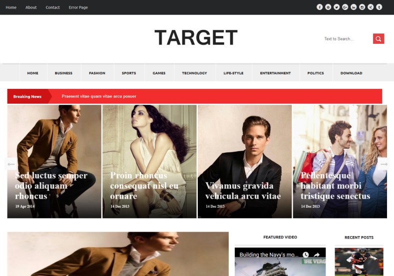 Target News Blogger Template. Free Blogger templates. Blog templates. Template blogger, professional blogger templates free. blogspot themes, blog templates. Template blogger. blogspot templates 2013. template blogger 2013, templates para blogger, soccer blogger, blog templates blogger, blogger news templates. templates para blogspot. Templates free blogger blog templates. Download 1 column, 2 column. 2 columns, 3 column, 3 columns blog templates. Free Blogger templates, template blogger. 4 column templates Blog templates. Free Blogger templates free. Template blogger, blog templates. Download Ads ready, adapted from WordPress template blogger. blog templates Abstract, dark colors. Blog templates magazine, Elegant, grunge, fresh, web2.0 template blogger. Minimalist, rounded corners blog templates. Download templates Gallery, vintage, textured, vector, Simple floral. Free premium, clean, 3d templates. Anime, animals download. Free Art book, cars, cartoons, city, computers. Free Download Culture desktop family fantasy fashion templates download blog templates. Food and drink, games, gadgets, geometric blog templates. Girls, home internet health love music movies kids blog templates. Blogger download blog templates Interior, nature, neutral. Free News online store online shopping online shopping store. Free Blogger templates free template blogger, blog templates. Free download People personal, personal pages template blogger. Software space science video unique business templates download template blogger. Education entertainment photography sport travel cars and motorsports. St valentine Christmas Halloween template blogger. Download Slideshow slider, tabs tapped widget ready template blogger. Email subscription widget ready social bookmark ready post thumbnails under construction custom navbar template blogger. Free download Seo ready. Free download Footer columns, 3 columns footer, 4columns footer. Download Login ready, login support template blogger. Drop down menu vertical drop down menu page navigation menu breadcrumb navigation menu. Free download Fixed width fluid width responsive html5 template blogger. Free download Blogger Black blue brown green gray, Orange pink red violet white yellow silver. Sidebar one sidebar 1 sidebar 2 sidebar 3 sidebar 1 right sidebar 1 left sidebar. Left sidebar, left and right sidebar no sidebar template blogger. Blogger seo Tips and Trick. Blogger Guide. Blogging tips and Tricks for bloggers. Seo for Blogger. Google blogger. Blog, blogspot. Google blogger. Blogspot trick and tips for blogger. Design blogger blogspot blog. responsive blogger templates free. free blogger templates. Blog templates. Target News Blogger Template. Target News Blogger Template. Target News Blogger Template.