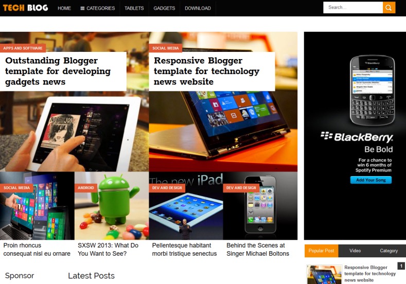 Tech Blog Template. Free Blogger templates. Blog templates. Template blogger, professional blogger templates free. blogspot themes, blog templates. Template blogger. blogspot templates 2013. template blogger 2013, templates para blogger, soccer blogger, blog templates blogger, blogger news templates. templates para blogspot. Templates free blogger blog templates. Download 1 column, 2 column. 2 columns, 3 column, 3 columns blog templates. Free Blogger templates, template blogger. 4 column templates Blog templates. Free Blogger templates free. Template blogger, blog templates. Download Ads ready, adapted from WordPress template blogger. blog templates Abstract, dark colors. Blog templates magazine, Elegant, grunge, fresh, web2.0 template blogger. Minimalist, rounded corners blog templates. Download templates Gallery, vintage, textured, vector, Simple floral. Free premium, clean, 3d templates. Anime, animals download. Free Art book, cars, cartoons, city, computers. Free Download Culture desktop family fantasy fashion templates download blog templates. Food and drink, games, gadgets, geometric blog templates. Girls, home internet health love music movies kids blog templates. Blogger download blog templates Interior, nature, neutral. Free News online store online shopping online shopping store. Free Blogger templates free template blogger, blog templates. Free download People personal, personal pages template blogger. Software space science video unique business templates download template blogger. Education entertainment photography sport travel cars and motorsports. St valentine Christmas Halloween template blogger. Download Slideshow slider, tabs tapped widget ready template blogger. Email subscription widget ready social bookmark ready post thumbnails under construction custom navbar template blogger. Free download Seo ready. Free download Footer columns, 3 columns footer, 4columns footer. Download Login ready, login support template blogger. Drop down menu vertical drop down menu page navigation menu breadcrumb navigation menu. Free download Fixed width fluid width responsive html5 template blogger. Free download Blogger Black blue brown green gray, Orange pink red violet white yellow silver. Sidebar one sidebar 1 sidebar 2 sidebar 3 sidebar 1 right sidebar 1 left sidebar. Left sidebar, left and right sidebar no sidebar template blogger. Blogger seo Tips and Trick. Blogger Guide. Blogging tips and Tricks for bloggers. Seo for Blogger. Google blogger. Blog, blogspot. Google blogger. Blogspot trick and tips for blogger. Design blogger blogspot blog. responsive blogger templates free. free blogger templates. Blog templates. Tech Blog Template. Tech Blog Template. Tech Blog Template.