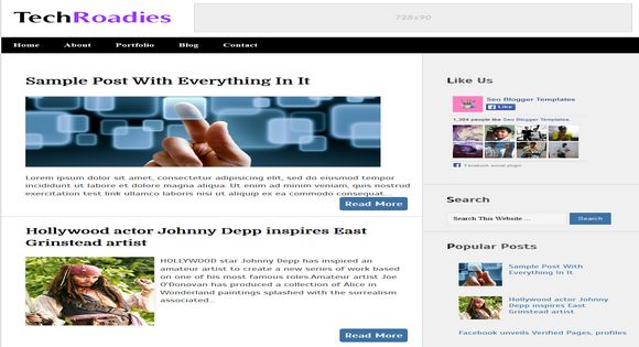 TechRoadies Blogger Template TechRoadies Blogger Template. Free Blogger templates. Blog templates. Template blogger, professional blogger templates free. blogspot themes, blog templates. Template blogger. blogspot templates 2013. template blogger 2013, templates para blogger, soccer blogger, blog templates blogger, blogger news templates. templates para blogspot. Templates free blogger blog templates. Download 1 column, 2 column. 2 columns, 3 column, 3 columns blog templates. Free Blogger templates, template blogger. 4 column templates Blog templates. Free Blogger templates free. Template blogger, blog templates. Download Ads ready, adapted from WordPress template blogger. blog templates Abstract, dark colors. Blog templates magazine, Elegant, grunge, fresh, web2.0 template blogger. Minimalist, rounded corners blog templates. Download templates Gallery, vintage, textured, vector, Simple floral. Free premium, clean, 3d templates. Anime, animals download. Free Art book, cars, cartoons, city, computers. Free Download Culture desktop family fantasy fashion templates download blog templates. Food and drink, games, gadgets, geometric blog templates. Girls, home internet health love music movies kids blog templates. Blogger download blog templates Interior, nature, neutral. Free News online store online shopping online shopping store. Free Blogger templates free template blogger, blog templates. Free download People personal, personal pages template blogger. Software space science video unique business templates download template blogger. Education entertainment photography sport travel cars and motorsports. St valentine Christmas Halloween template blogger. Download Slideshow slider, tabs tapped widget ready template blogger. Email subscription widget ready social bookmark ready post thumbnails under construction custom navbar template blogger. Free download Seo ready. Free download Footer columns, 3 columns footer, 4columns footer. Download Login ready, login support template blogger. Drop down menu vertical drop down menu page navigation menu breadcrumb navigation menu. Free download Fixed width fluid width responsive html5 template blogger. Free download Blogger Black blue brown green gray, Orange pink red violet white yellow silver. Sidebar one sidebar 1 sidebar 2 sidebar 3 sidebar 1 right sidebar 1 left sidebar. Left sidebar, left and right sidebar no sidebar template blogger. Blogger seo Tips and Trick. Blogger Guide. Blogging tips and Tricks for bloggers. Seo for Blogger. Google blogger. Blog, blogspot. Google blogger. Blogspot trick and tips for blogger. Design blogger blogspot blog. responsive blogger templates free. free blogger templates.Blog templates. TechRoadies Blogger Template. TechRoadies Blogger Template. TechRoadies Blogger Template.