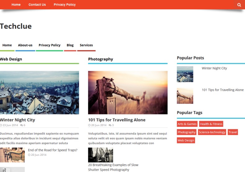 Techclue Responsive Seo Blogger Template. Free Blogger templates. Blog templates. Template blogger, professional blogger templates free. blogspot themes, blog templates. Template blogger. blogspot templates 2013. template blogger 2013, templates para blogger, soccer blogger, blog templates blogger, blogger news templates. templates para blogspot. Templates free blogger blog templates. Download 1 column, 2 column. 2 columns, 3 column, 3 columns blog templates. Free Blogger templates, template blogger. 4 column templates Blog templates. Free Blogger templates free. Template blogger, blog templates. Download Ads ready, adapted from WordPress template blogger. blog templates Abstract, dark colors. Blog templates magazine, Elegant, grunge, fresh, web2.0 template blogger. Minimalist, rounded corners blog templates. Download templates Gallery, vintage, textured, vector, Simple floral. Free premium, clean, 3d templates. Anime, animals download. Free Art book, cars, cartoons, city, computers. Free Download Culture desktop family fantasy fashion templates download blog templates. Food and drink, games, gadgets, geometric blog templates. Girls, home internet health love music movies kids blog templates. Blogger download blog templates Interior, nature, neutral. Free News online store online shopping online shopping store. Free Blogger templates free template blogger, blog templates. Free download People personal, personal pages template blogger. Software space science video unique business templates download template blogger. Education entertainment photography sport travel cars and motorsports. St valentine Christmas Halloween template blogger. Download Slideshow slider, tabs tapped widget ready template blogger. Email subscription widget ready social bookmark ready post thumbnails under construction custom navbar template blogger. Free download Seo ready. Free download Footer columns, 3 columns footer, 4columns footer. Download Login ready, login support template blogger. Drop down menu vertical drop down menu page navigation menu breadcrumb navigation menu. Free download Fixed width fluid width responsive html5 template blogger. Free download Blogger Black blue brown green gray, Orange pink red violet white yellow silver. Sidebar one sidebar 1 sidebar 2 sidebar 3 sidebar 1 right sidebar 1 left sidebar. Left sidebar, left and right sidebar no sidebar template blogger. Blogger seo Tips and Trick. Blogger Guide. Blogging tips and Tricks for bloggers. Seo for Blogger. Google blogger. Blog, blogspot. Google blogger. Blogspot trick and tips for blogger. Design blogger blogspot blog. responsive blogger templates free. free blogger templates. Blog templates. Techclue Responsive Seo Blogger Template. Techclue Responsive Seo Blogger Template. Techclue Responsive Seo Blogger Template.