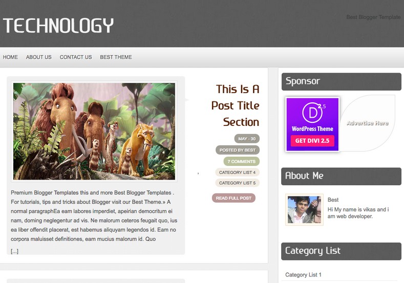 Technology Blogger Template. Free Blogger templates. Blog templates. Template blogger, professional blogger templates free. blogspot themes, blog templates. Template blogger. blogspot templates 2013. template blogger 2013, templates para blogger, soccer blogger, blog templates blogger, blogger news templates. templates para blogspot. Templates free blogger blog templates. Download 1 column, 2 column. 2 columns, 3 column, 3 columns blog templates. Free Blogger templates, template blogger. 4 column templates Blog templates. Free Blogger templates free. Template blogger, blog templates. Download Ads ready, adapted from WordPress template blogger. blog templates Abstract, dark colors. Blog templates magazine, Elegant, grunge, fresh, web2.0 template blogger. Minimalist, rounded corners blog templates. Download templates Gallery, vintage, textured, vector, Simple floral. Free premium, clean, 3d templates. Anime, animals download. Free Art book, cars, cartoons, city, computers. Free Download Culture desktop family fantasy fashion templates download blog templates. Food and drink, games, gadgets, geometric blog templates. Girls, home internet health love music movies kids blog templates. Blogger download blog templates Interior, nature, neutral. Free News online store online shopping online shopping store. Free Blogger templates free template blogger, blog templates. Free download People personal, personal pages template blogger. Software space science video unique business templates download template blogger. Education entertainment photography sport travel cars and motorsports. St valentine Christmas Halloween template blogger. Download Slideshow slider, tabs tapped widget ready template blogger. Email subscription widget ready social bookmark ready post thumbnails under construction custom navbar template blogger. Free download Seo ready. Free download Footer columns, 3 columns footer, 4columns footer. Download Login ready, login support template blogger. Drop down menu vertical drop down menu page navigation menu breadcrumb navigation menu. Free download Fixed width fluid width responsive html5 template blogger. Free download Blogger Black blue brown green gray, Orange pink red violet white yellow silver. Sidebar one sidebar 1 sidebar 2 sidebar 3 sidebar 1 right sidebar 1 left sidebar. Left sidebar, left and right sidebar no sidebar template blogger. Blogger seo Tips and Trick. Blogger Guide. Blogging tips and Tricks for bloggers. Seo for Blogger. Google blogger. Blog, blogspot. Google blogger. Blogspot trick and tips for blogger. Design blogger blogspot blog. responsive blogger templates free. free blogger templates.Blog templates. Technology Blogger Template. Technology Blogger Template. Technology Blogger Template. Technology Blogger Template. 