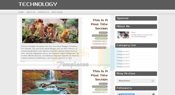 Technology Blogger Template Technology Blogger Template. Free Blogger templates. Blog templates. Template blogger, professional blogger templates free. blogspot themes, blog templates. Template blogger. blogspot templates 2013. template blogger 2013, templates para blogger, soccer blogger, blog templates blogger, blogger news templates. templates para blogspot. Templates free blogger blog templates. Download 1 column, 2 column. 2 columns, 3 column, 3 columns blog templates. Free Blogger templates, template blogger. 4 column templates Blog templates. Free Blogger templates free. Template blogger, blog templates. Download Ads ready, adapted from WordPress template blogger. blog templates Abstract, dark colors. Blog templates magazine, Elegant, grunge, fresh, web2.0 template blogger. Minimalist, rounded corners blog templates. Download templates Gallery, vintage, textured, vector, Simple floral. Free premium, clean, 3d templates. Anime, animals download. Free Art book, cars, cartoons, city, computers. Free Download Culture desktop family fantasy fashion templates download blog templates. Food and drink, games, gadgets, geometric blog templates. Girls, home internet health love music movies kids blog templates. Blogger download blog templates Interior, nature, neutral. Free News online store online shopping online shopping store. Free Blogger templates free template blogger, blog templates. Free download People personal, personal pages template blogger. Software space science video unique business templates download template blogger. Education entertainment photography sport travel cars and motorsports. St valentine Christmas Halloween template blogger. Download Slideshow slider, tabs tapped widget ready template blogger. Email subscription widget ready social bookmark ready post thumbnails under construction custom navbar template blogger. Free download Seo ready. Free download Footer columns, 3 columns footer, 4columns footer. Download Login ready, login support template blogger. Drop down menu vertical drop down menu page navigation menu breadcrumb navigation menu. Free download Fixed width fluid width responsive html5 template blogger. Free download Blogger Black blue brown green gray, Orange pink red violet white yellow silver. Sidebar one sidebar 1 sidebar 2 sidebar 3 sidebar 1 right sidebar 1 left sidebar. Left sidebar, left and right sidebar no sidebar template blogger. Blogger seo Tips and Trick. Blogger Guide. Blogging tips and Tricks for bloggers. Seo for Blogger. Google blogger. Blog, blogspot. Google blogger. Blogspot trick and tips for blogger. Design blogger blogspot blog. responsive blogger templates free. free blogger templates.Blog templates. Technology Blogger Template. Technology Blogger Template. Technology Blogger Template. Technology Blogger Template.